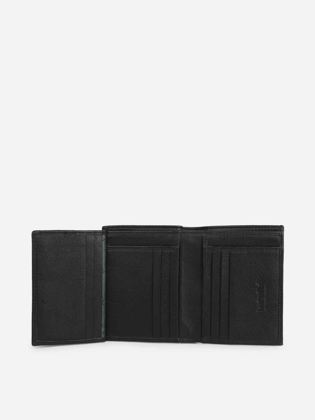 ET-4001-Black