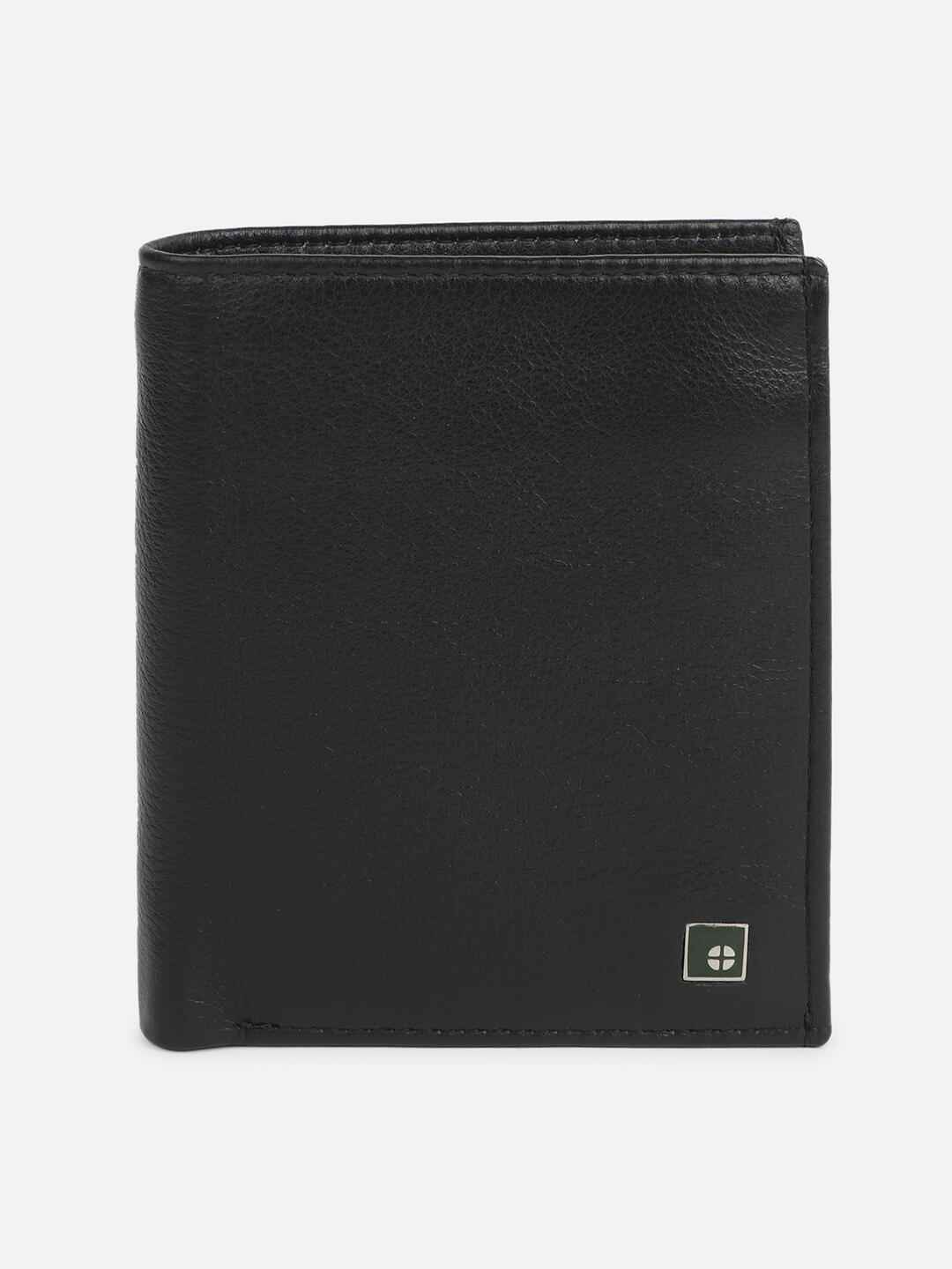 ET-4001-Black