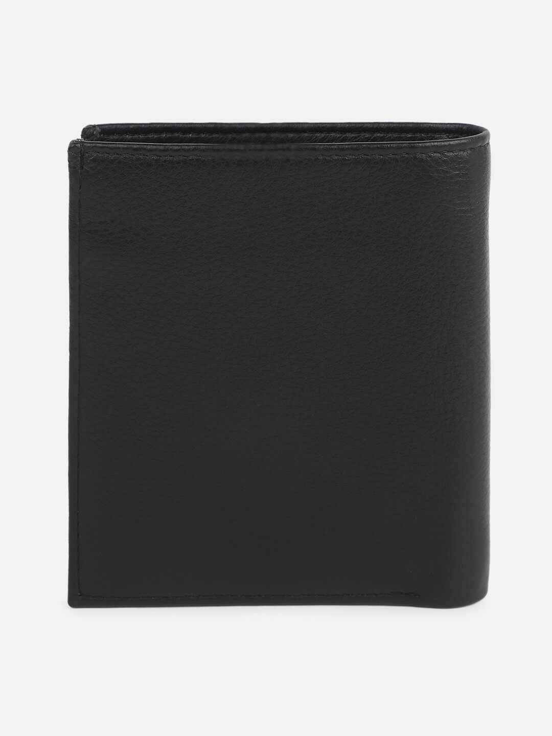 ET-4001-Black
