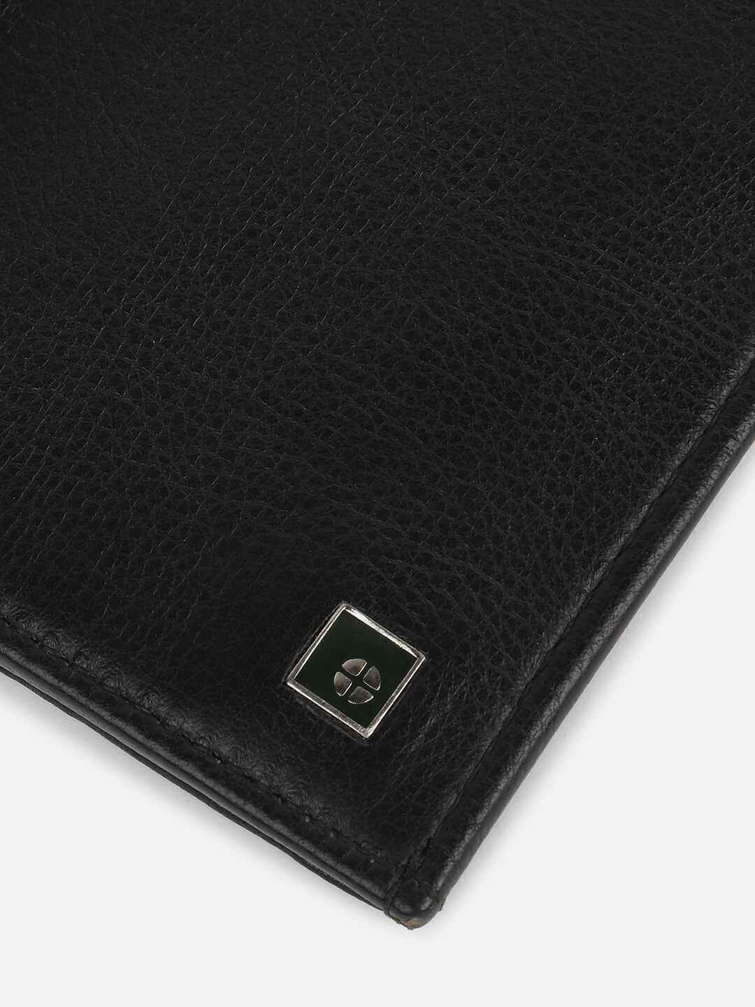 ET-4001-Black