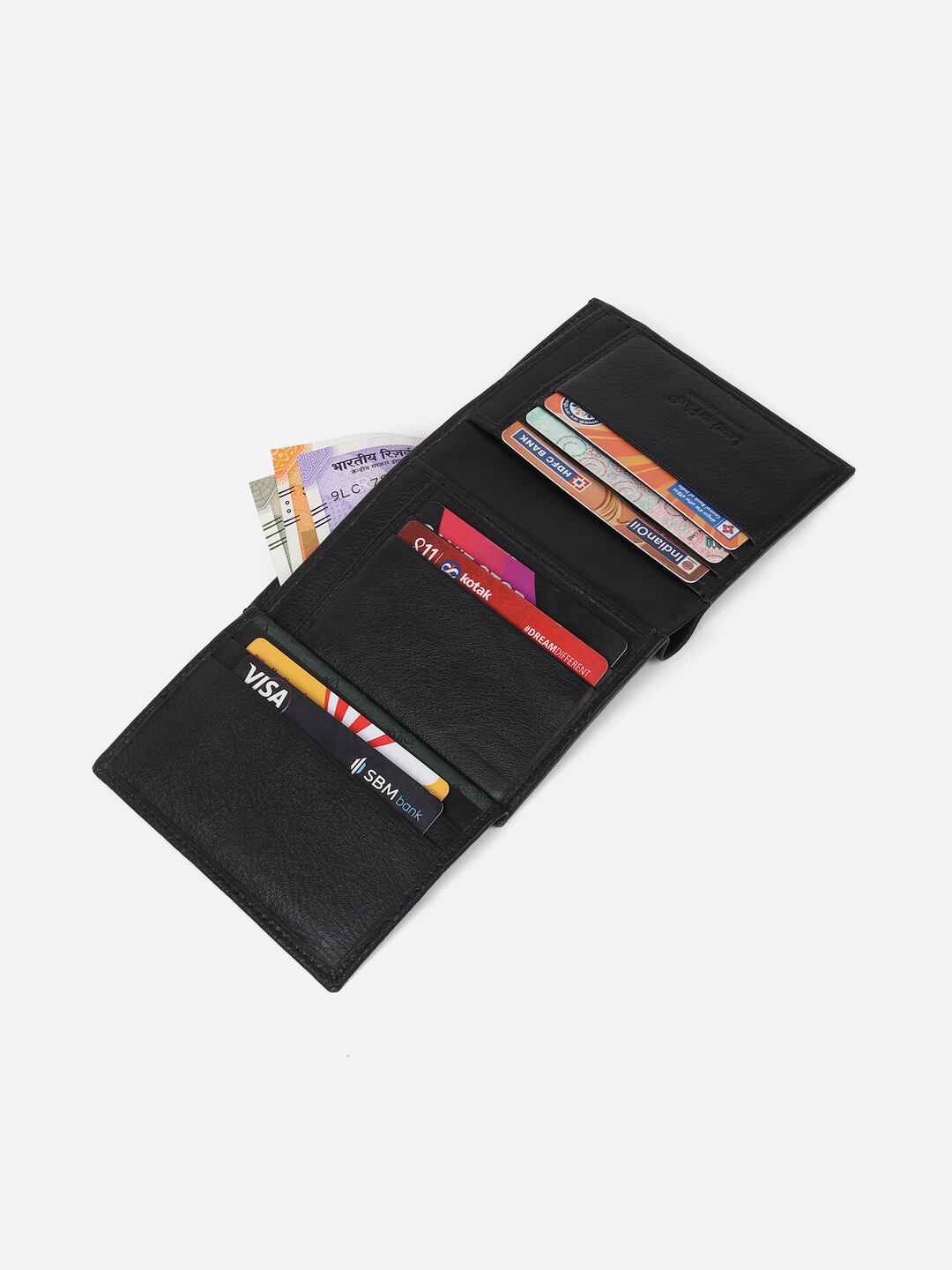 ET-4001-Black