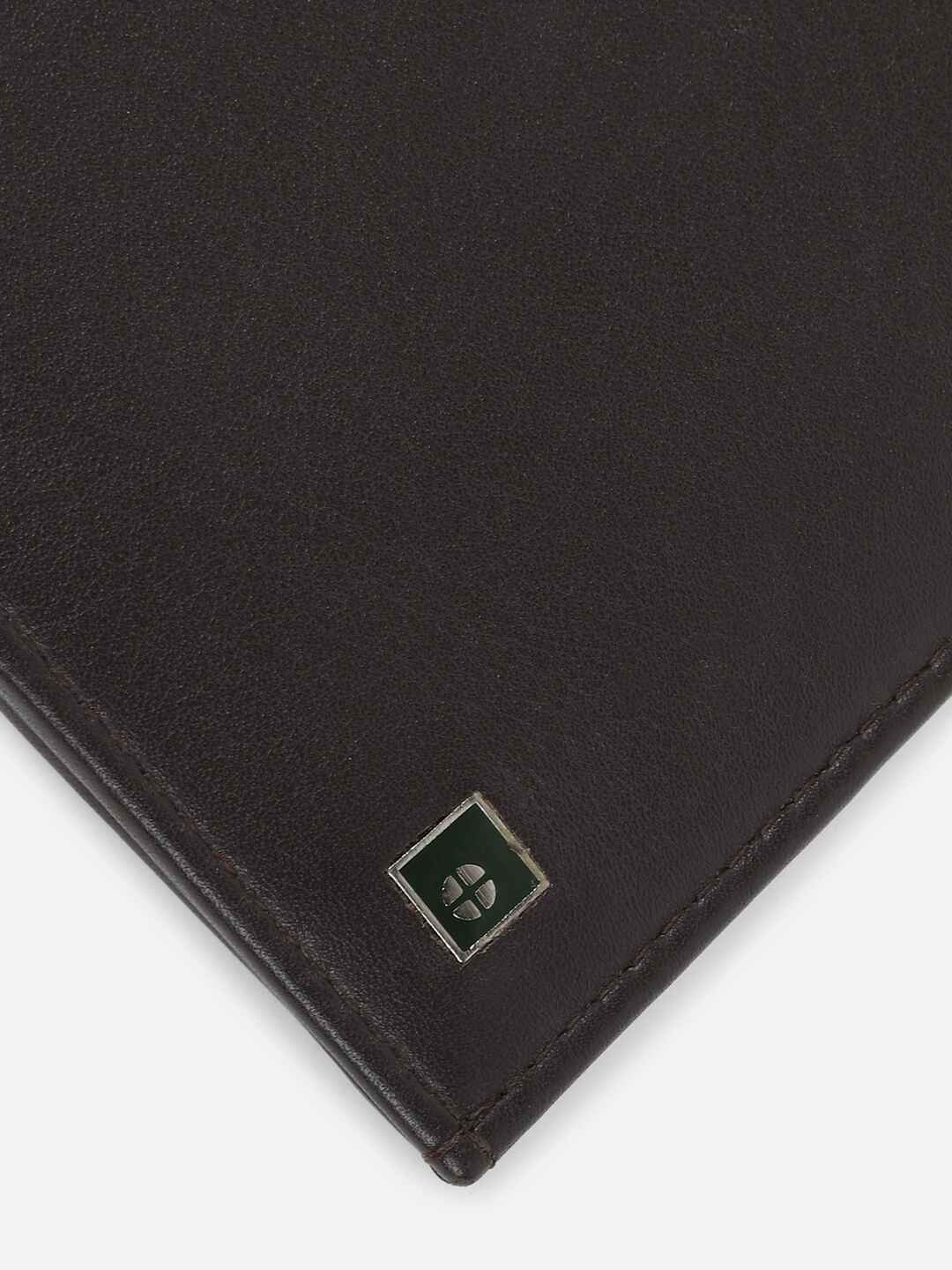 ET-4001-Brown