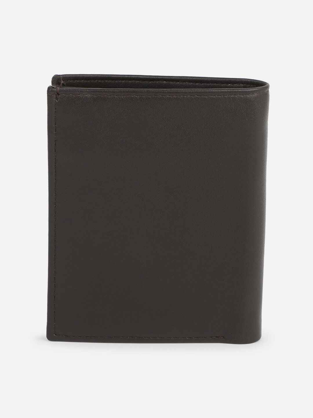 ET-4001-Brown