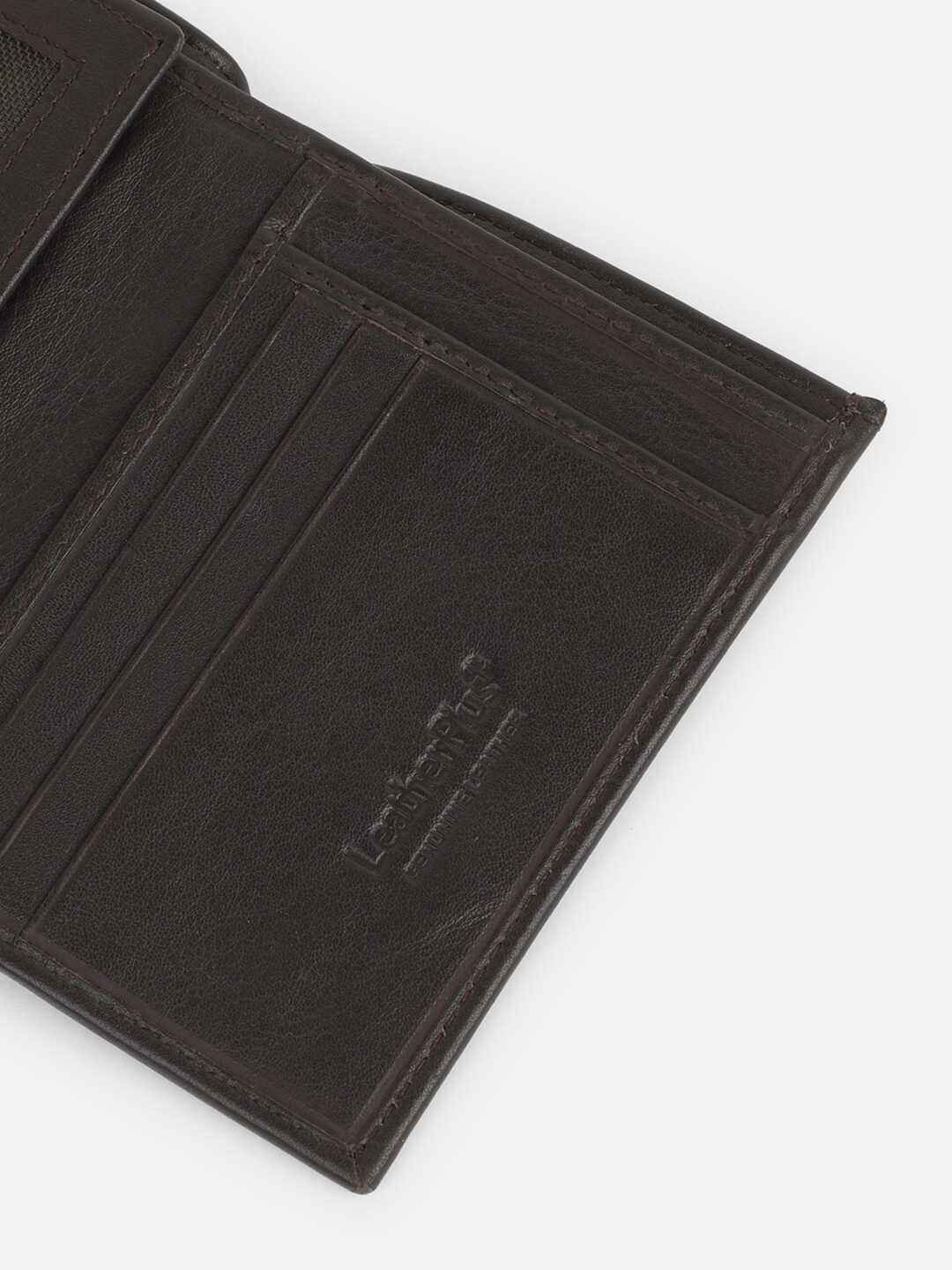 ET-4001-Brown