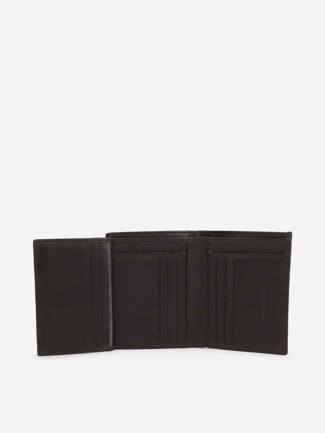 ET-4001-Brown