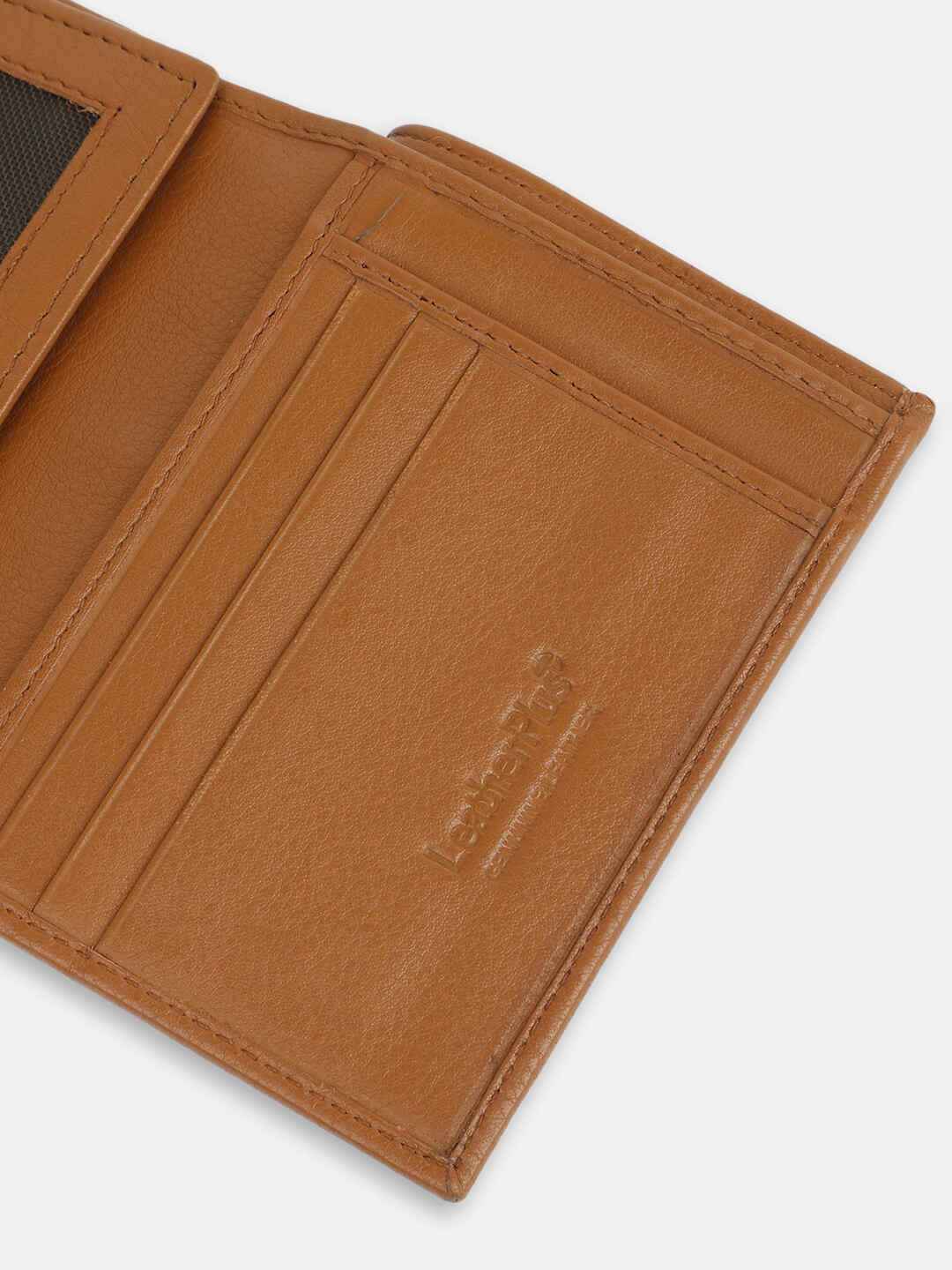 ET-4001-Tan