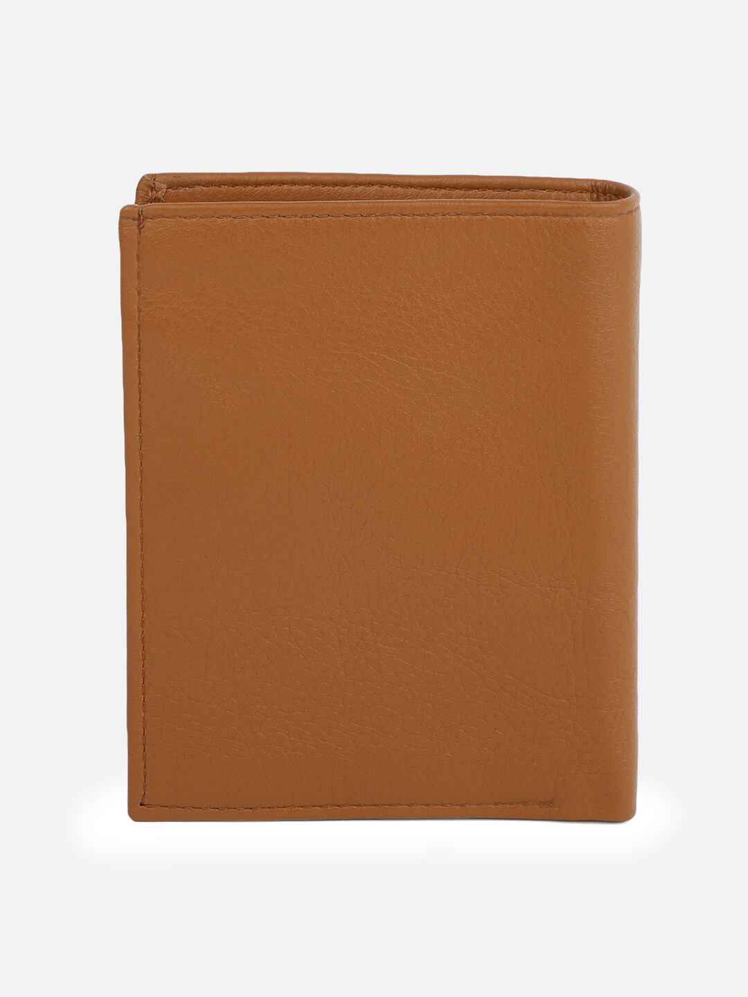 ET-4001-Tan