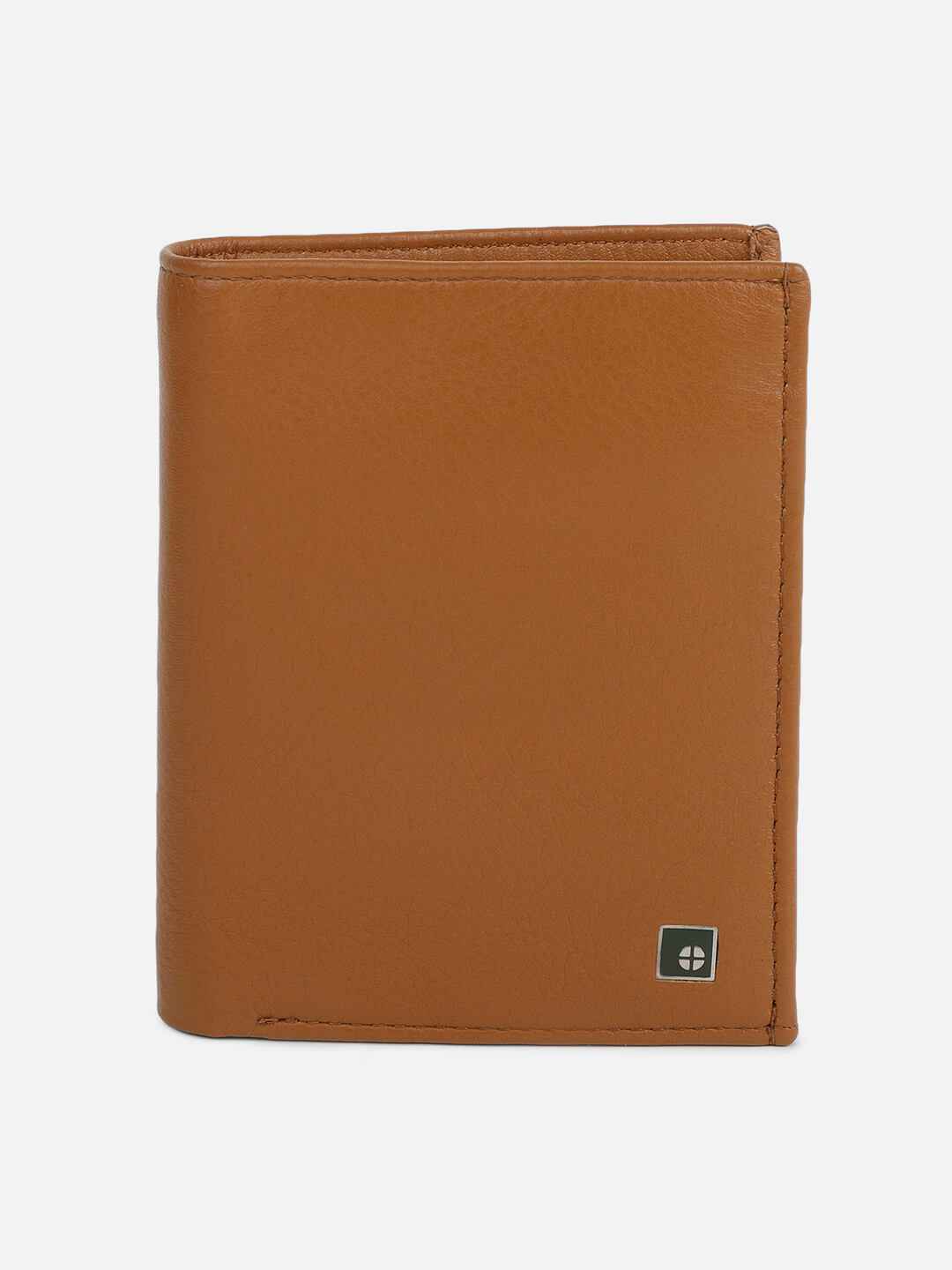 ET-4001-Tan