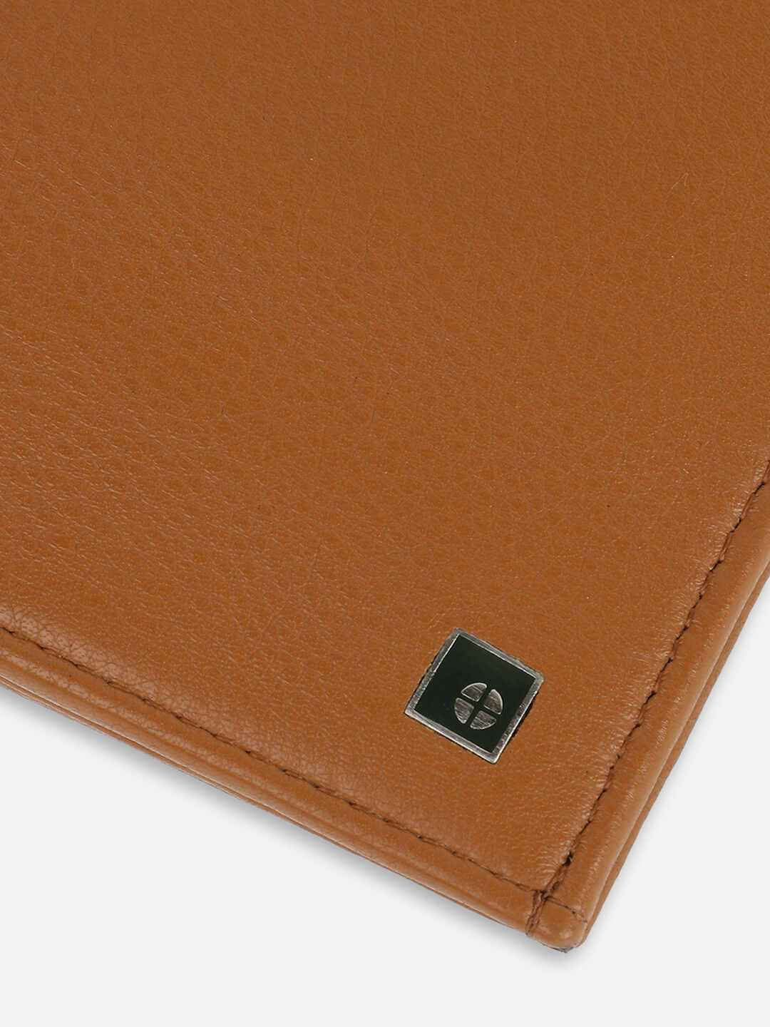 ET-4001-Tan