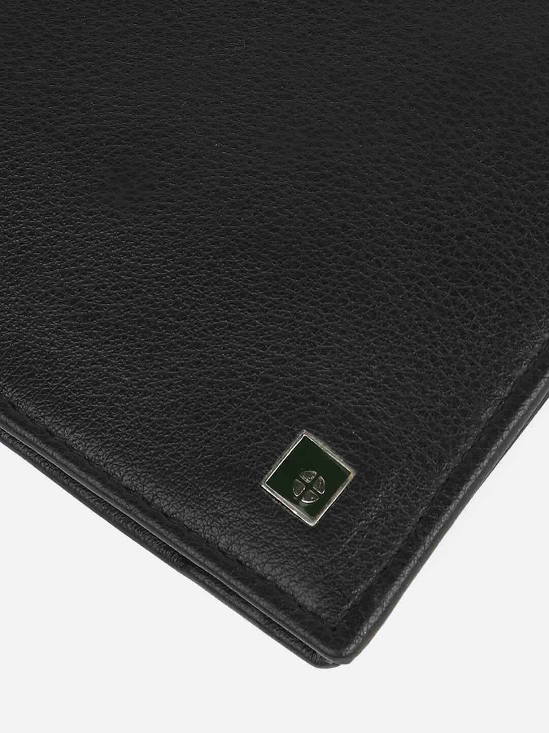 ET-4002-Black