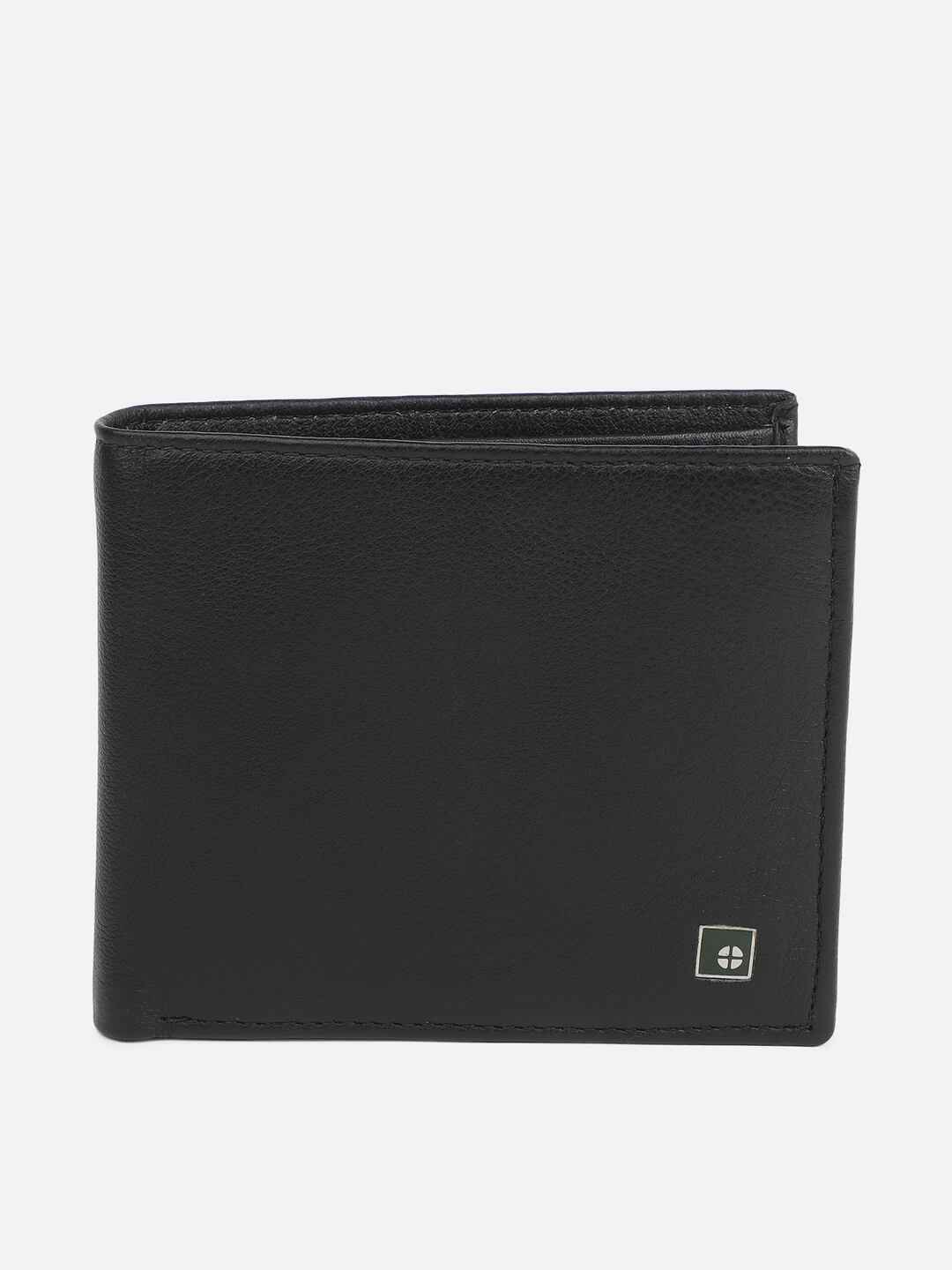 ET-4002-Black