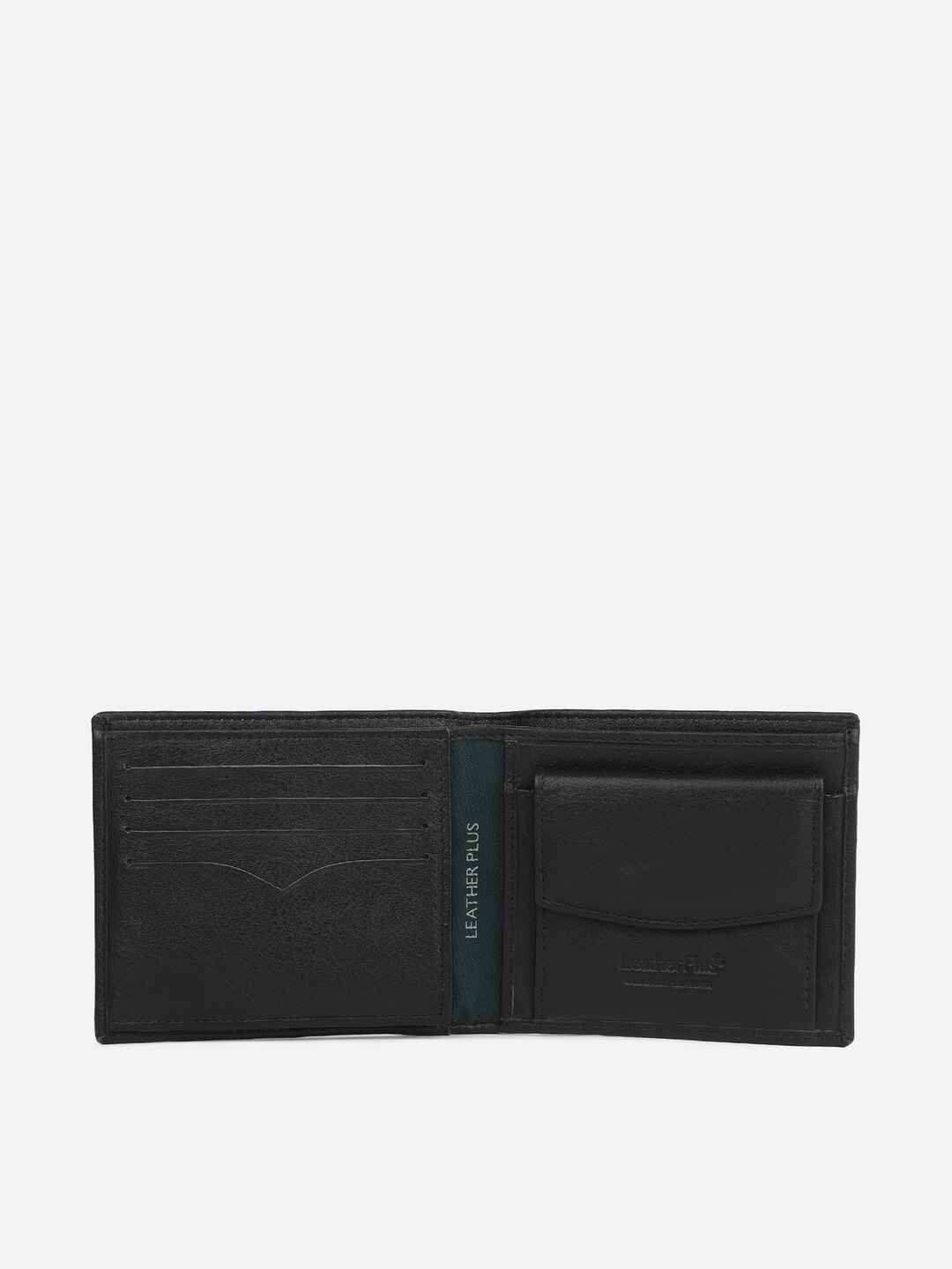 ET-4002-Black