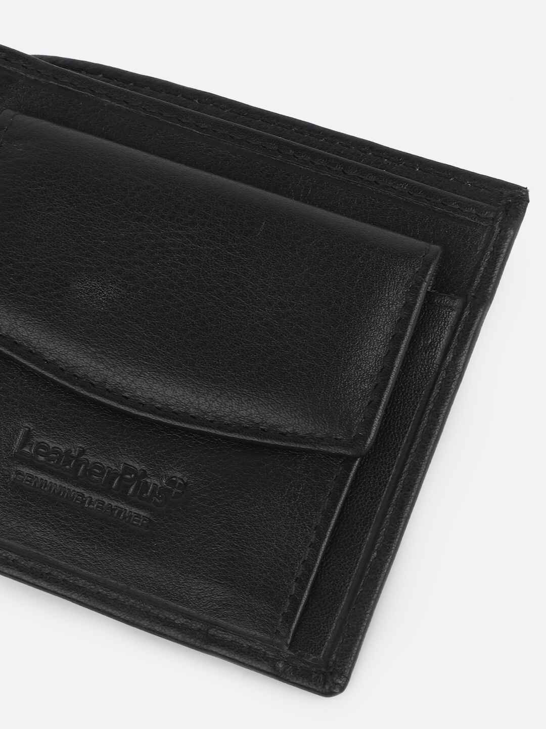 ET-4002-Black