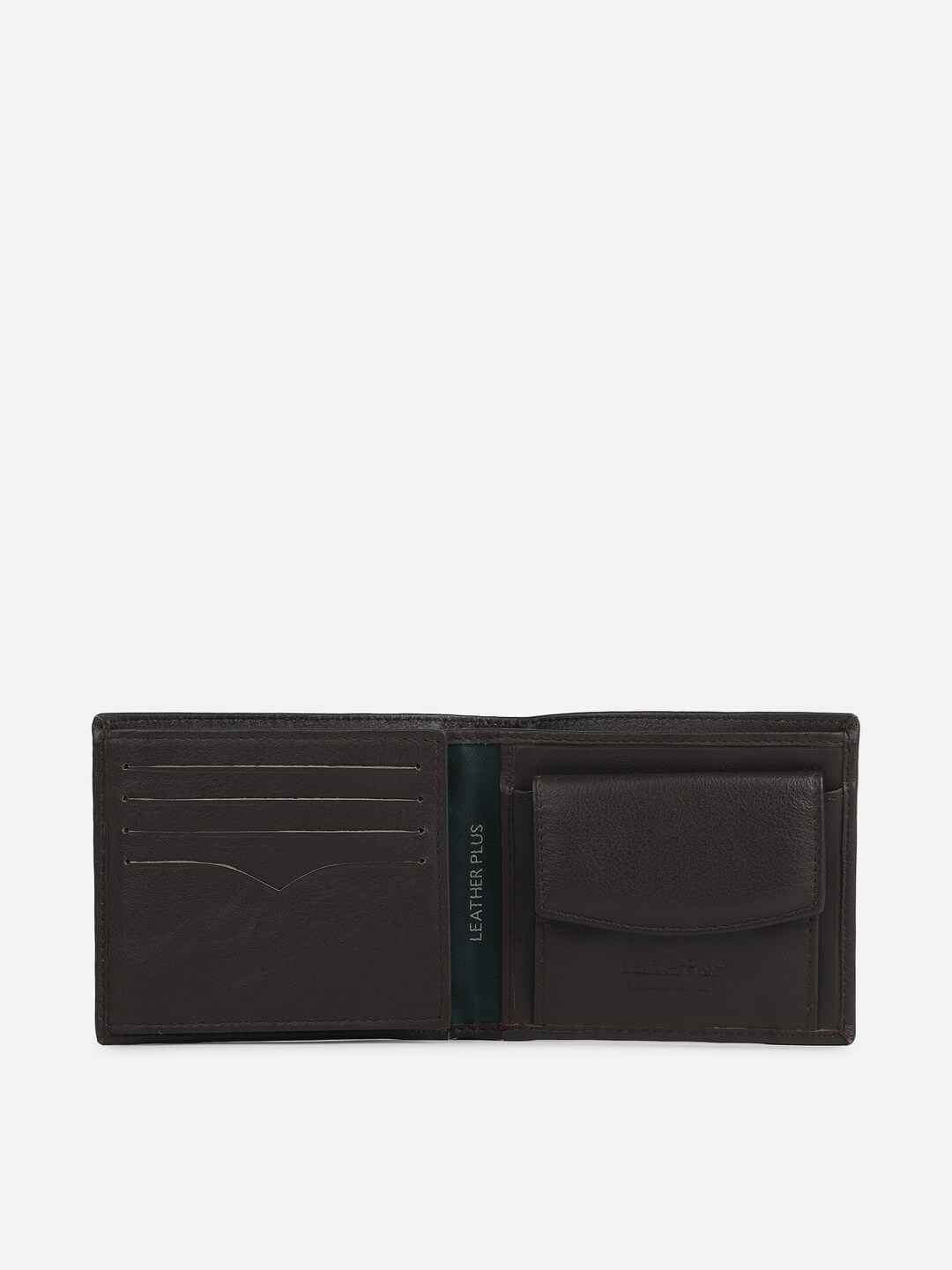 ET-4002-Brown