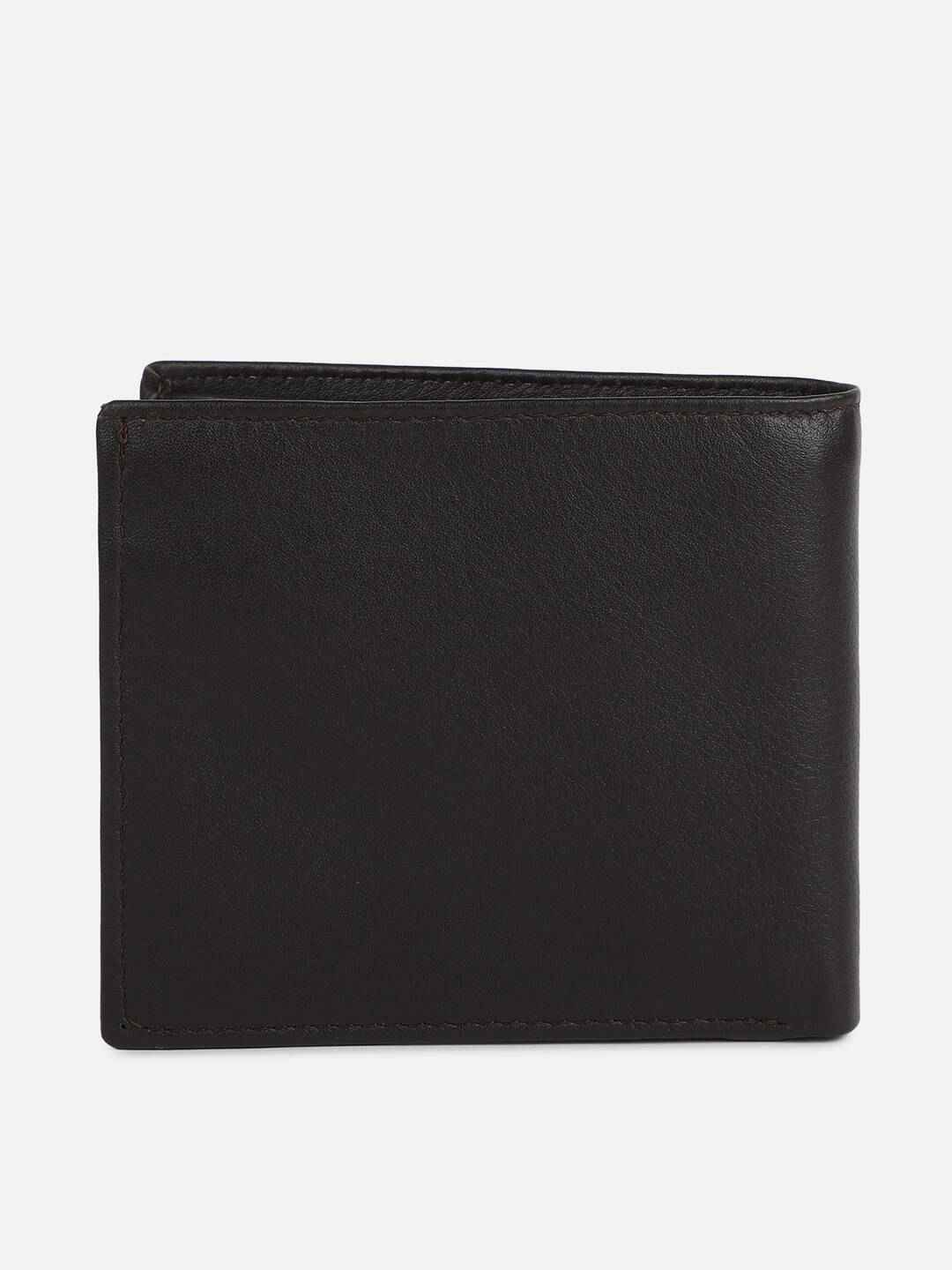 ET-4002-Brown