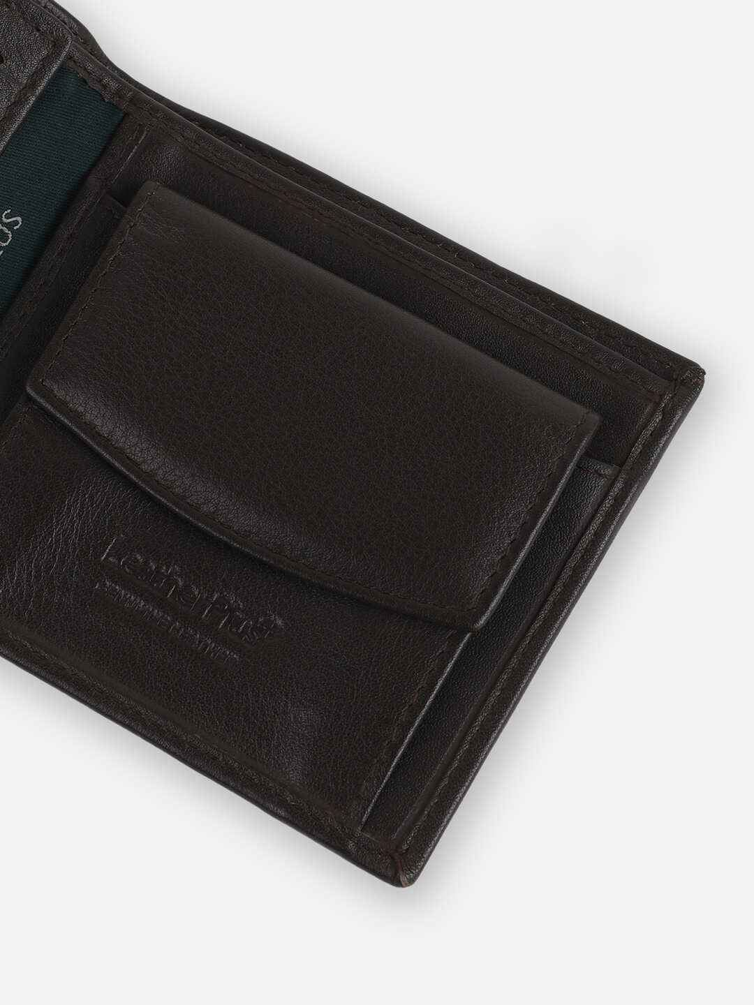 ET-4002-Brown