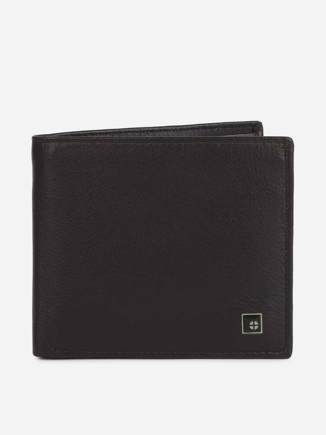 ET-4002-Brown