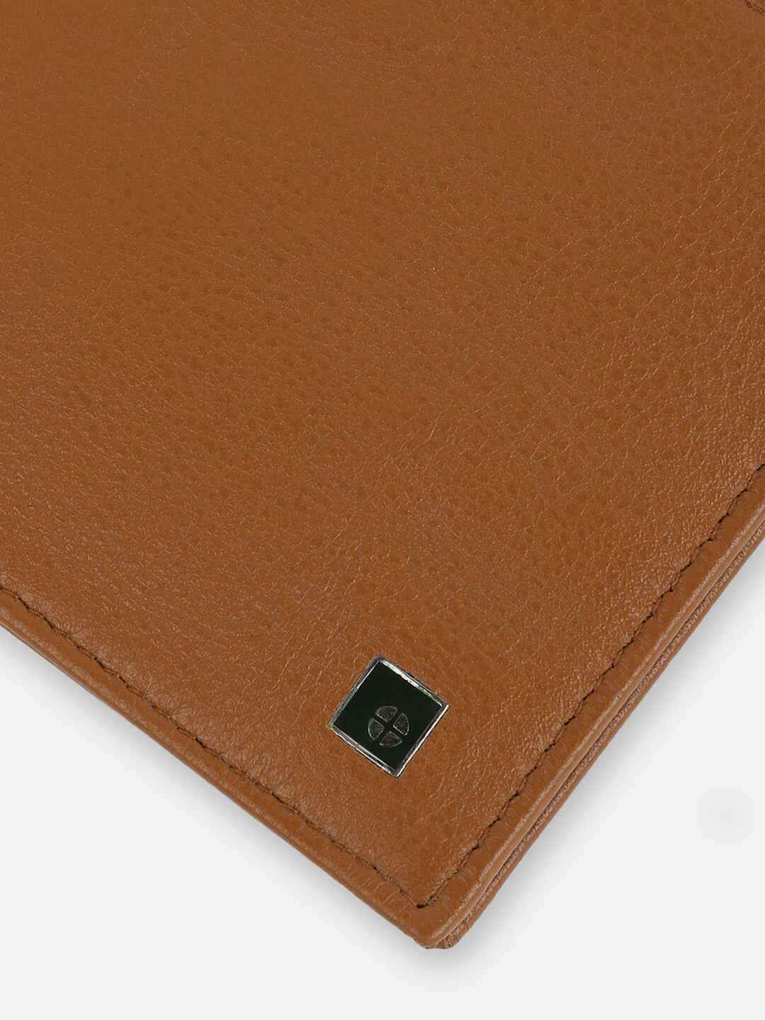 ET-4002-Tan
