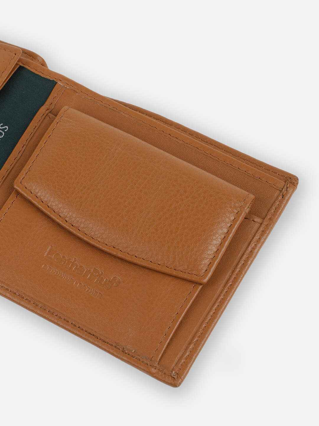 ET-4002-Tan