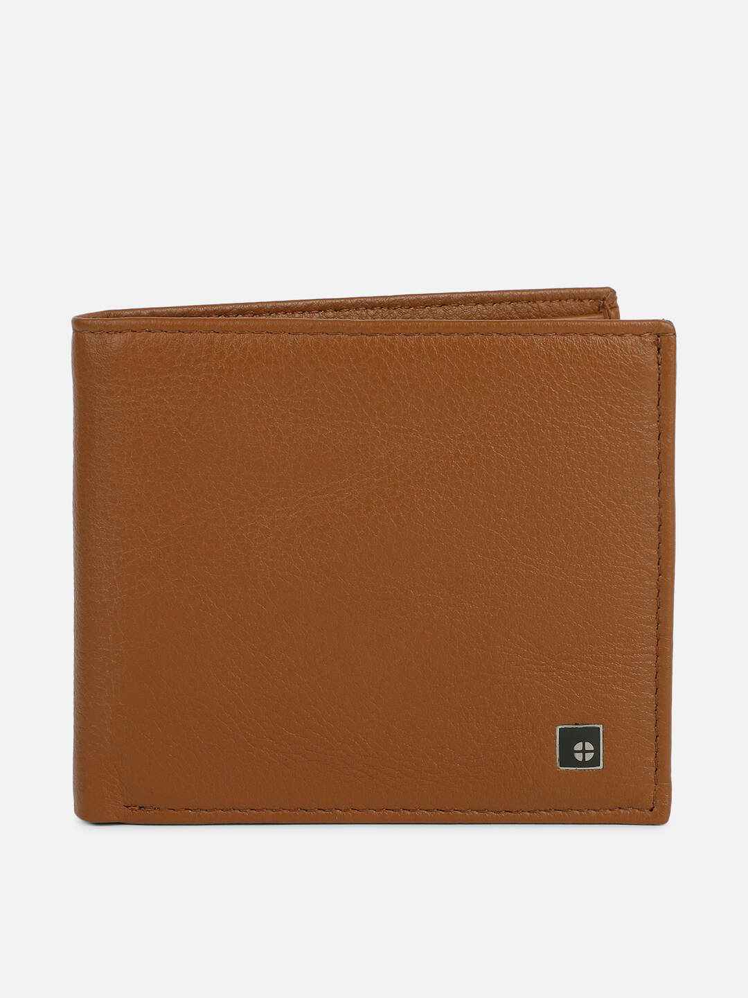ET-4002-Tan