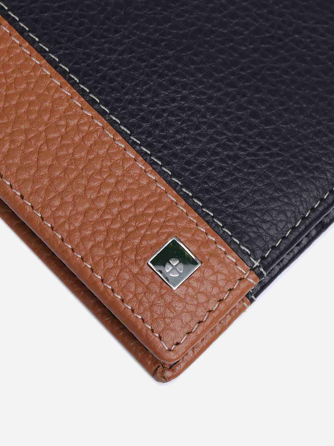 ET-4003-Black