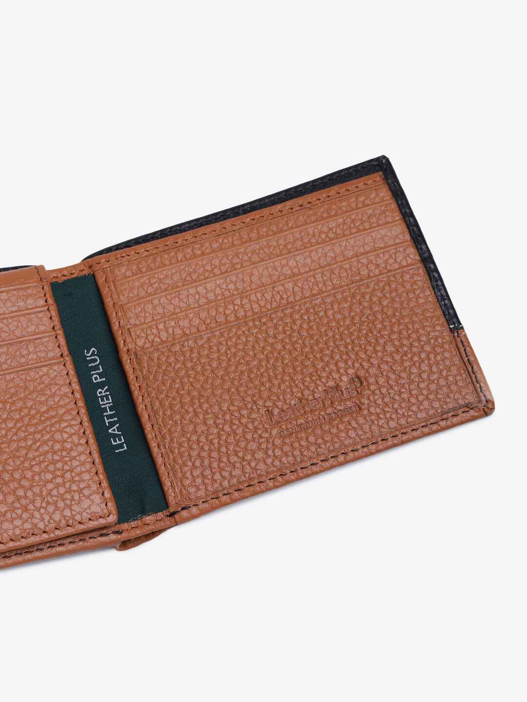 ET-4003-Black