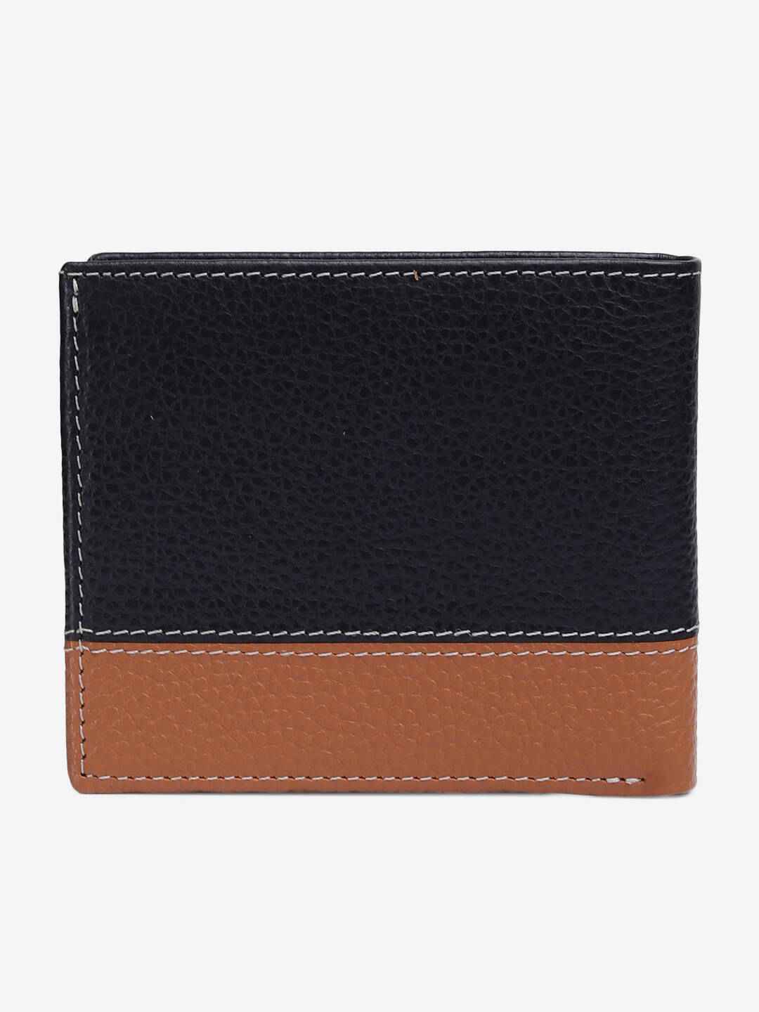 ET-4003-Black