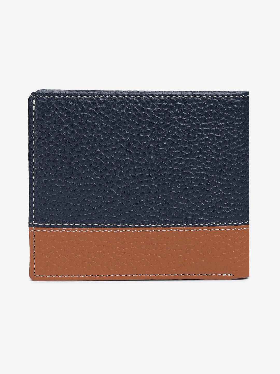 ET-4003-Navy