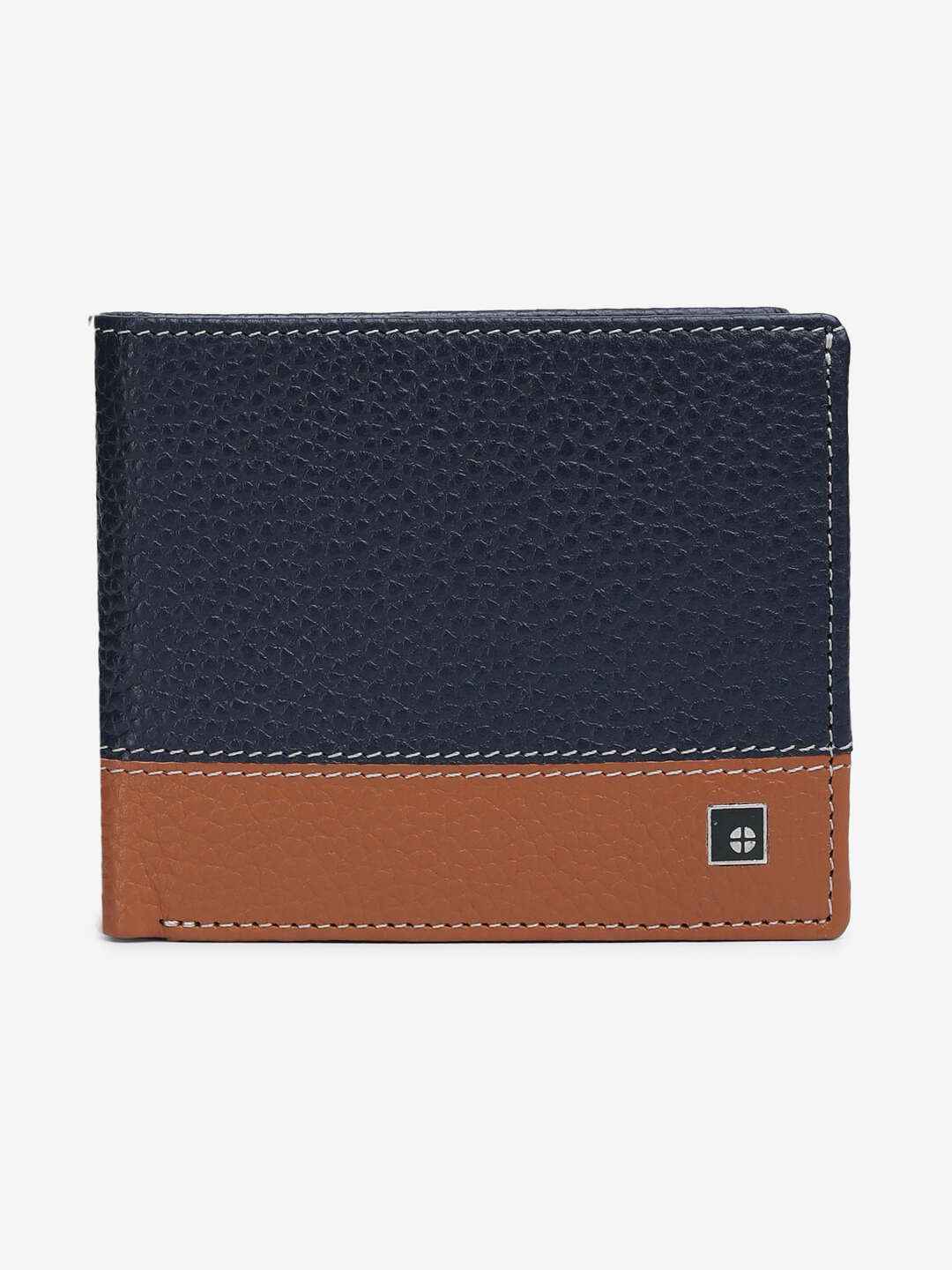 ET-4003-Navy