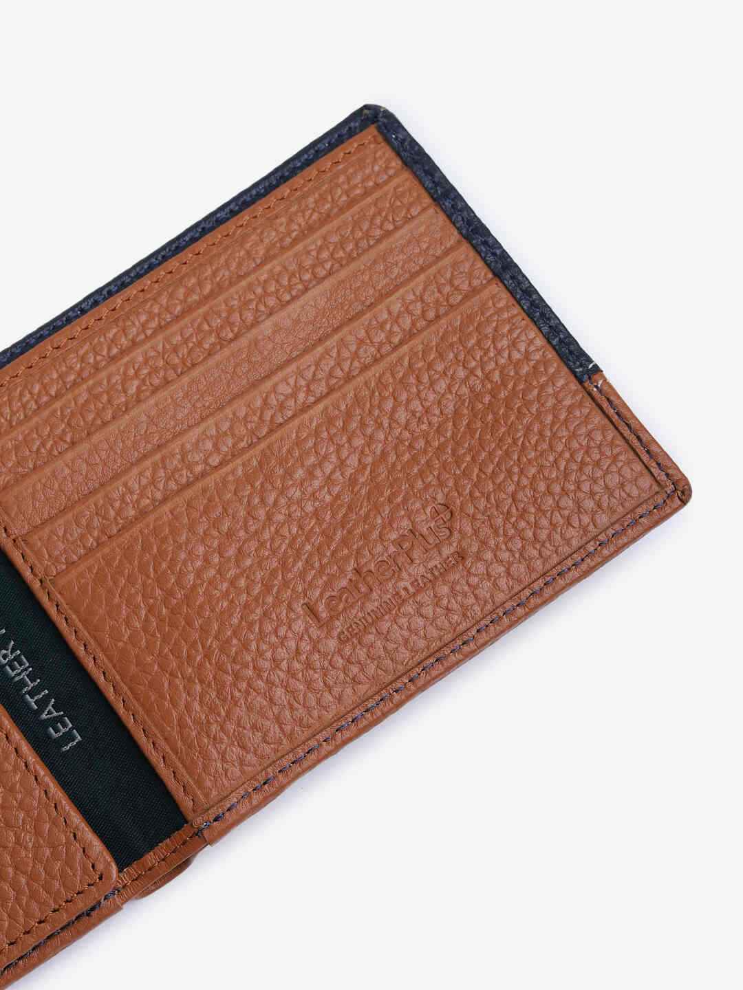 ET-4003-Navy
