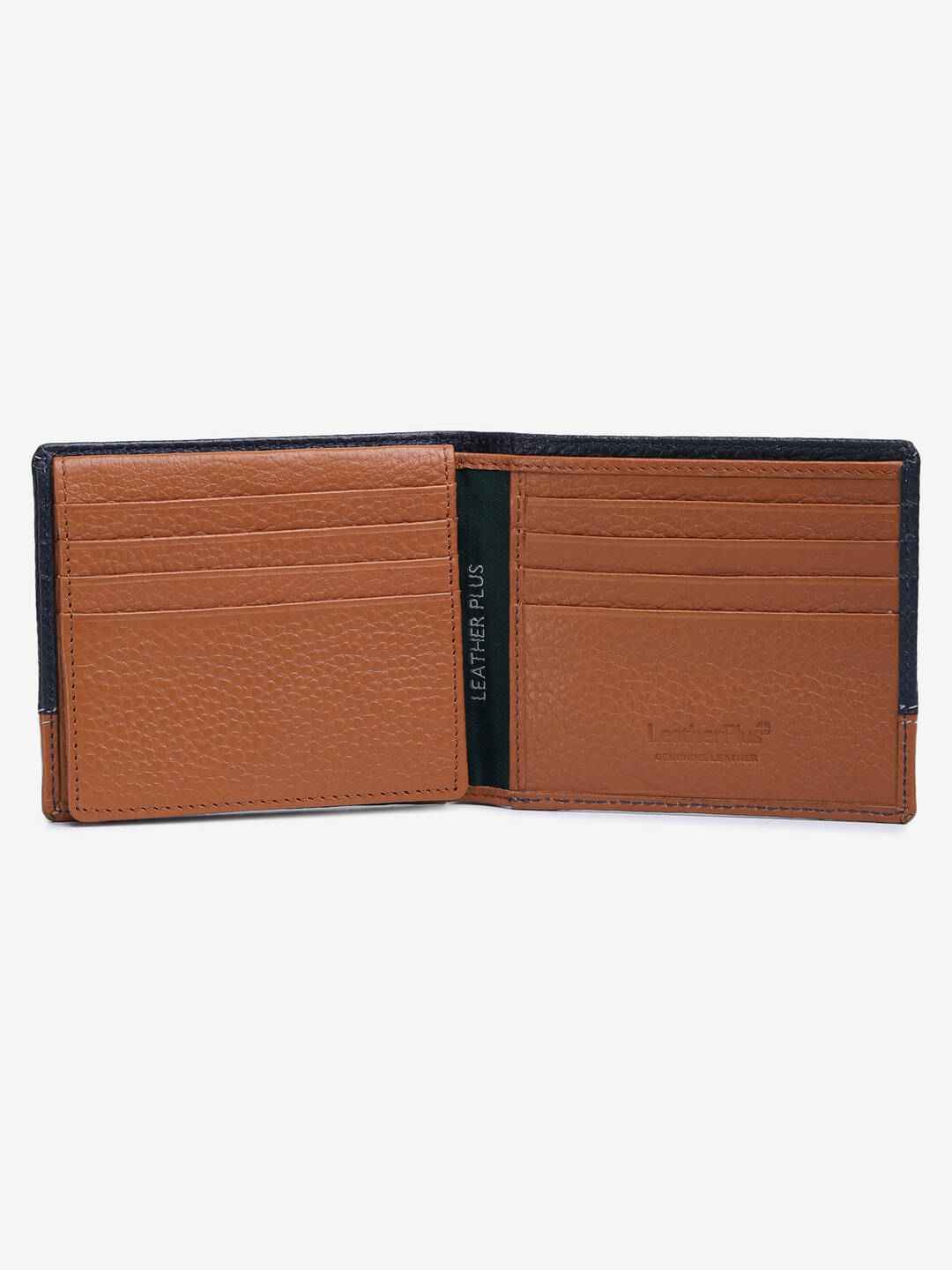 ET-4003-Navy