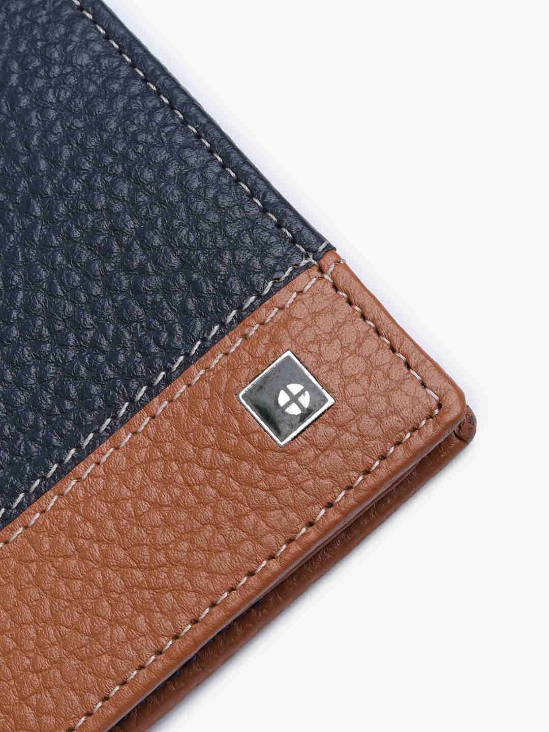 ET-4003-Navy