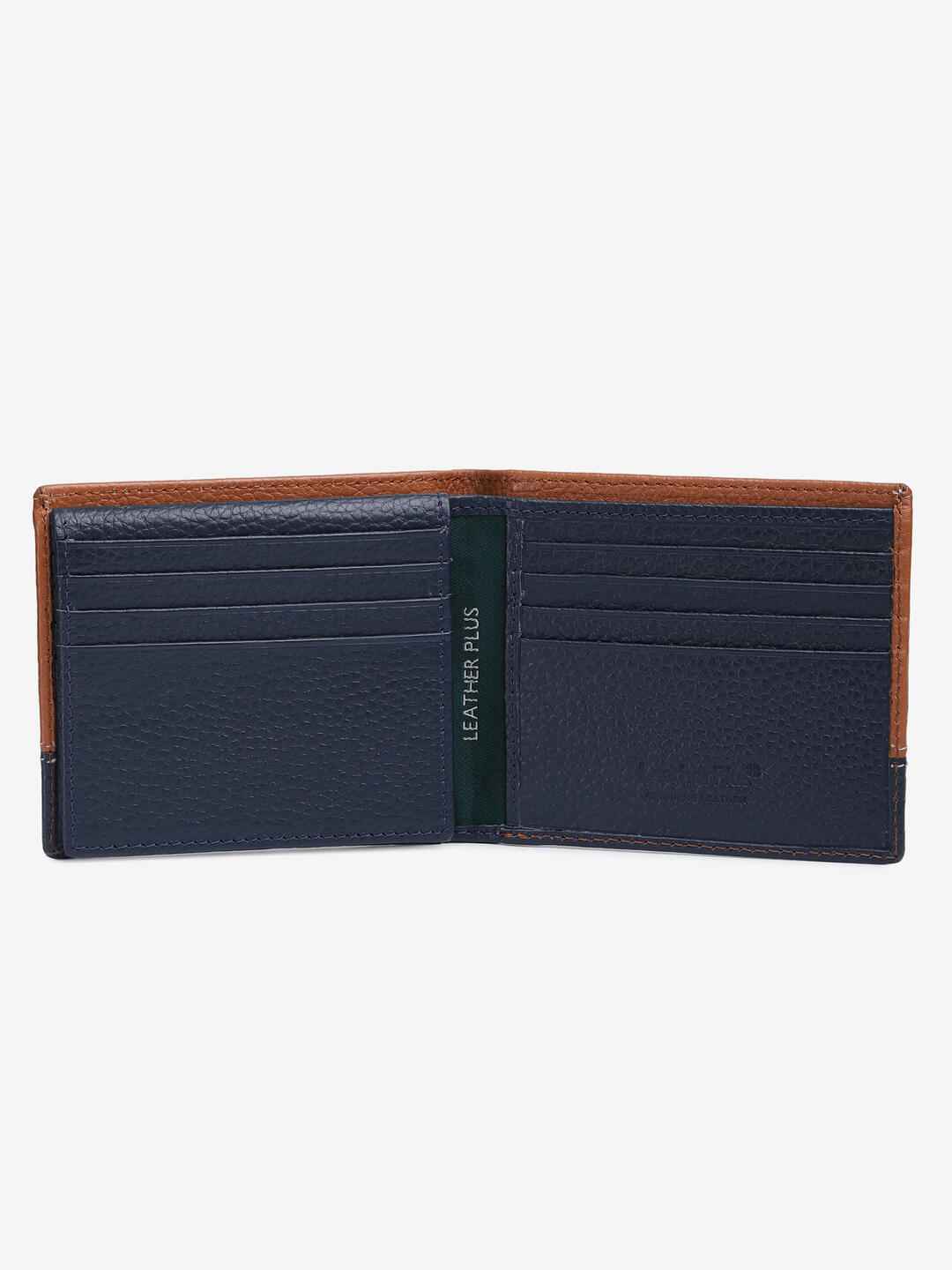 ET-4003-Tan