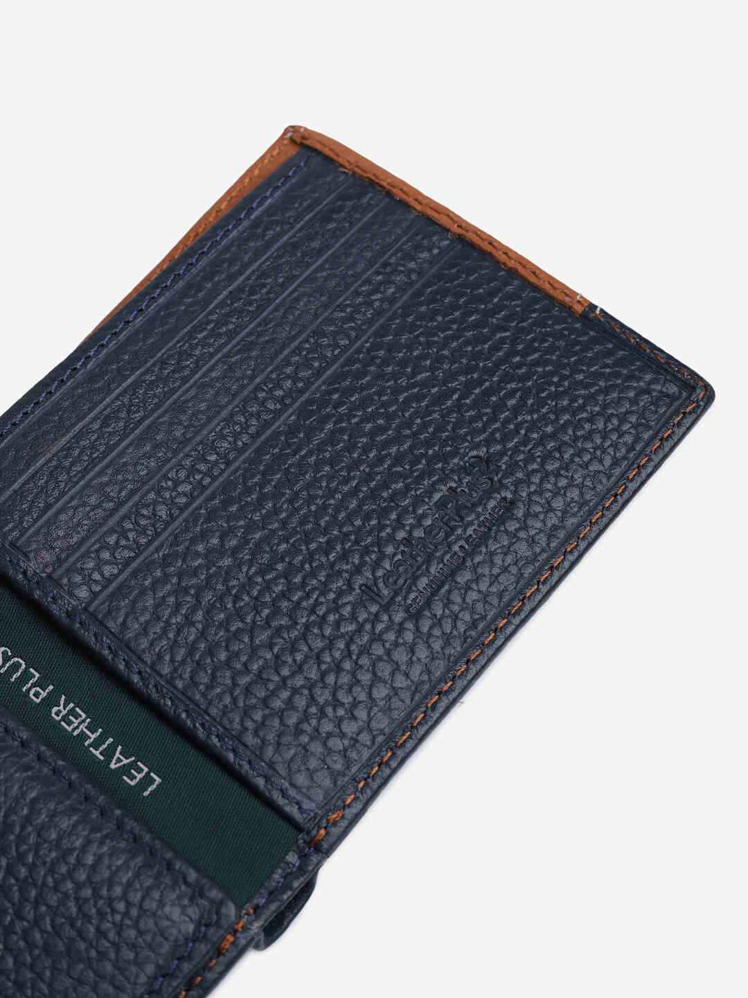 ET-4003-Tan