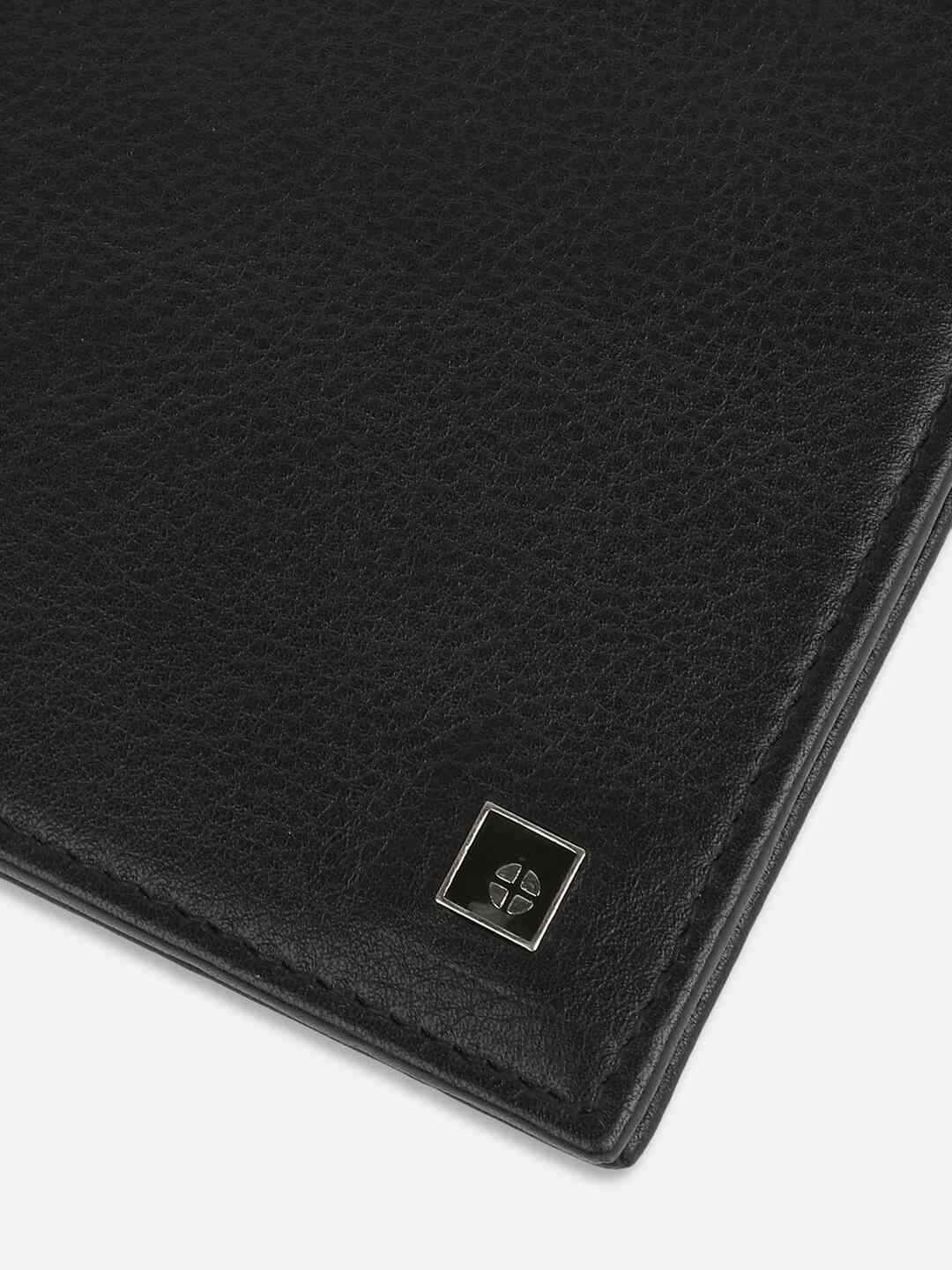 ET-4004-Black