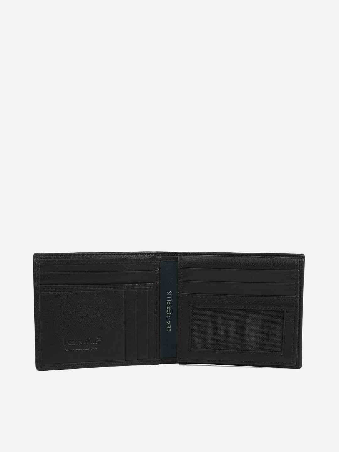 ET-4004-Black