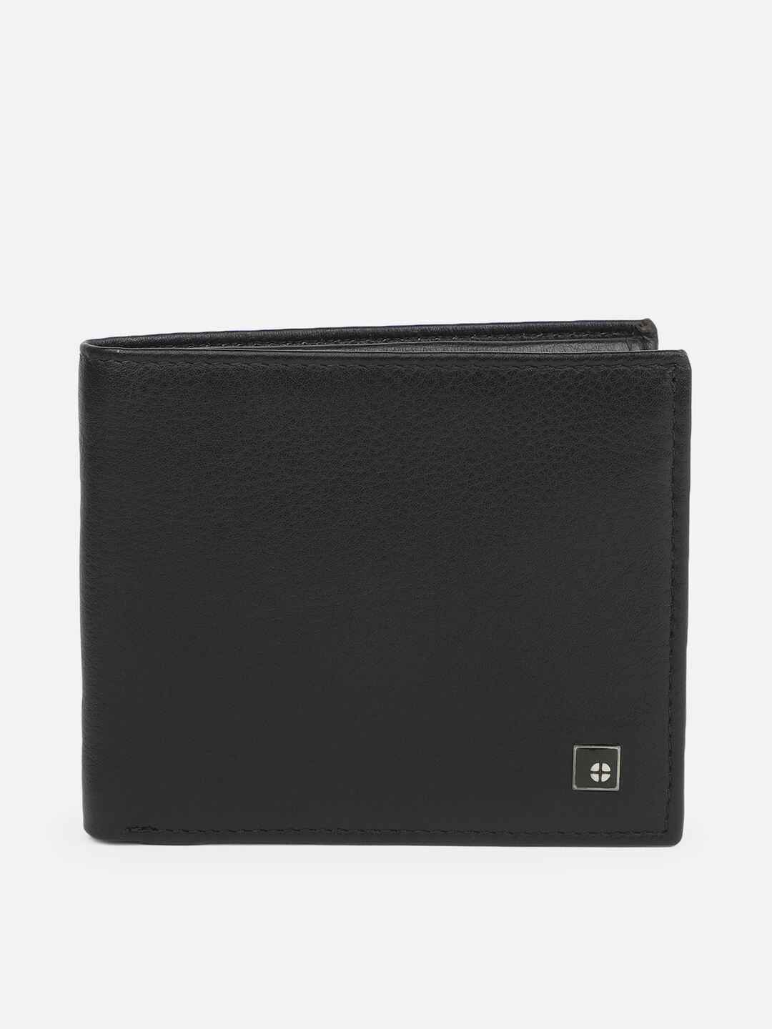 ET-4004-Black