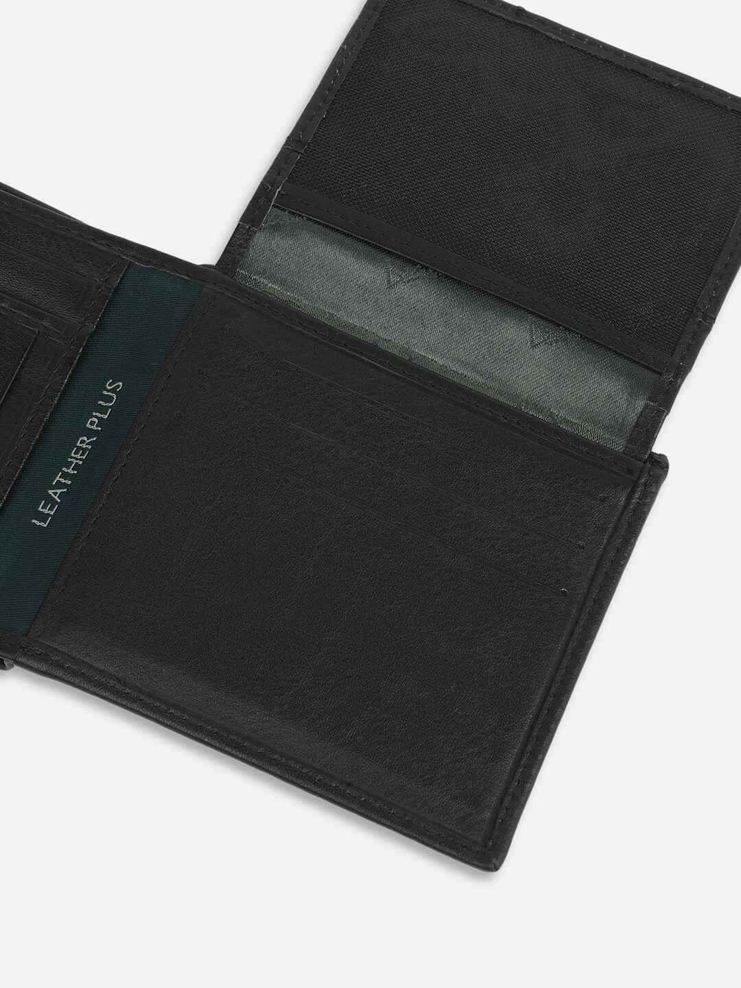 ET-4004-Black