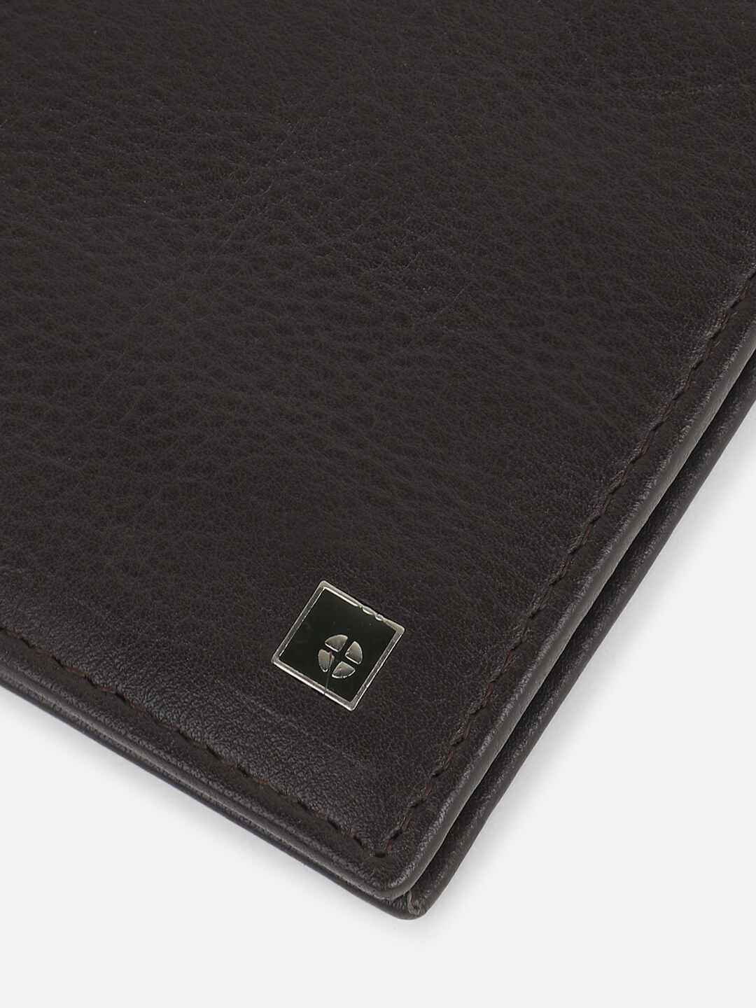 ET-4004-Brown