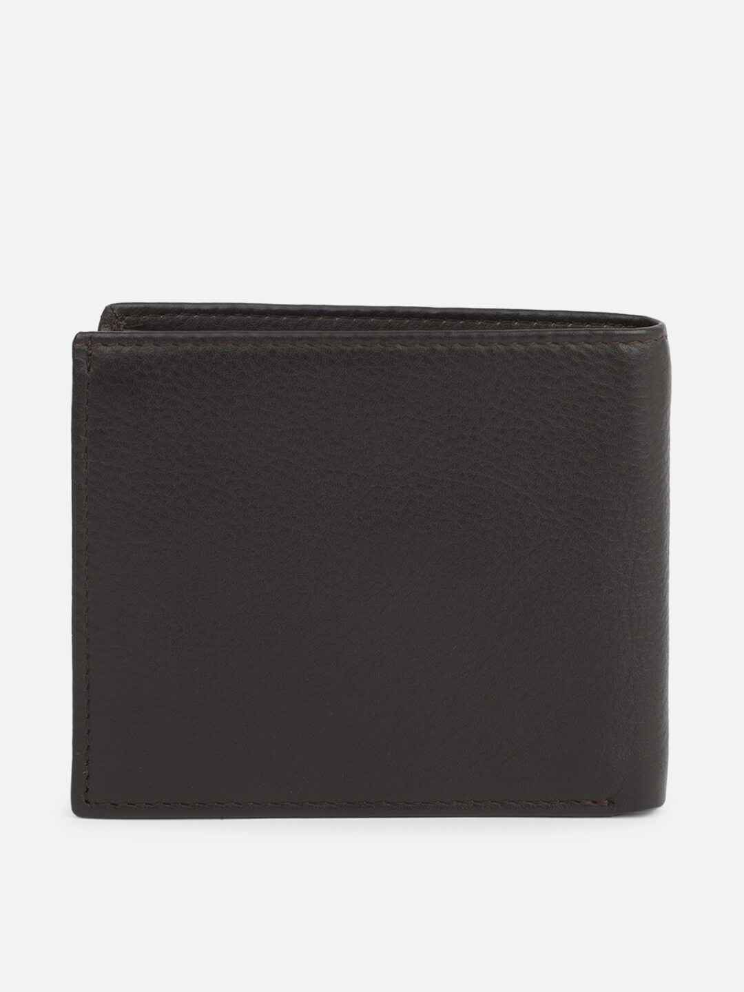 ET-4004-Brown