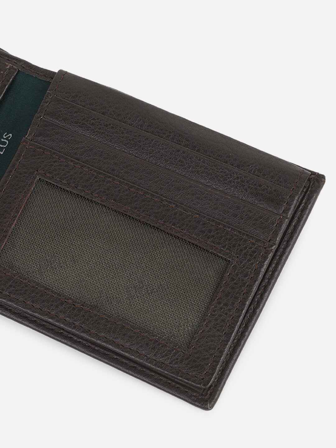 ET-4004-Brown