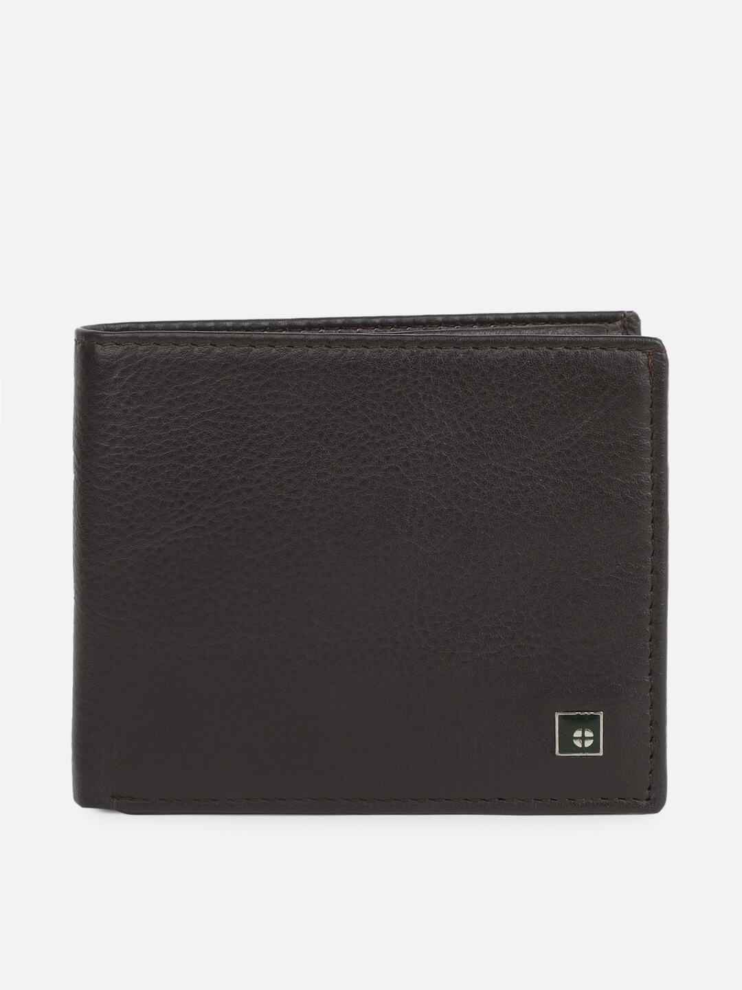 ET-4004-Brown