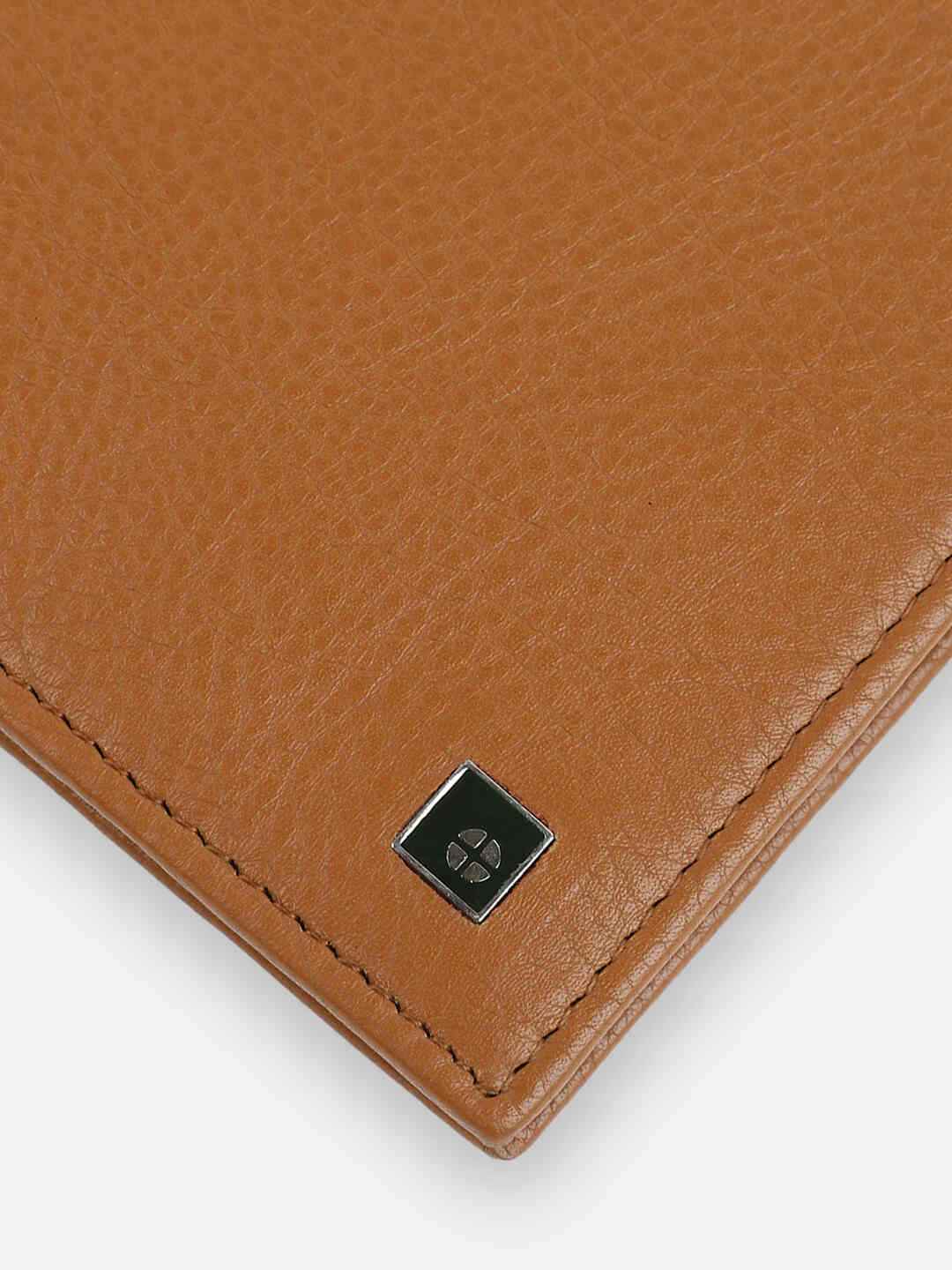ET-4004-Tan