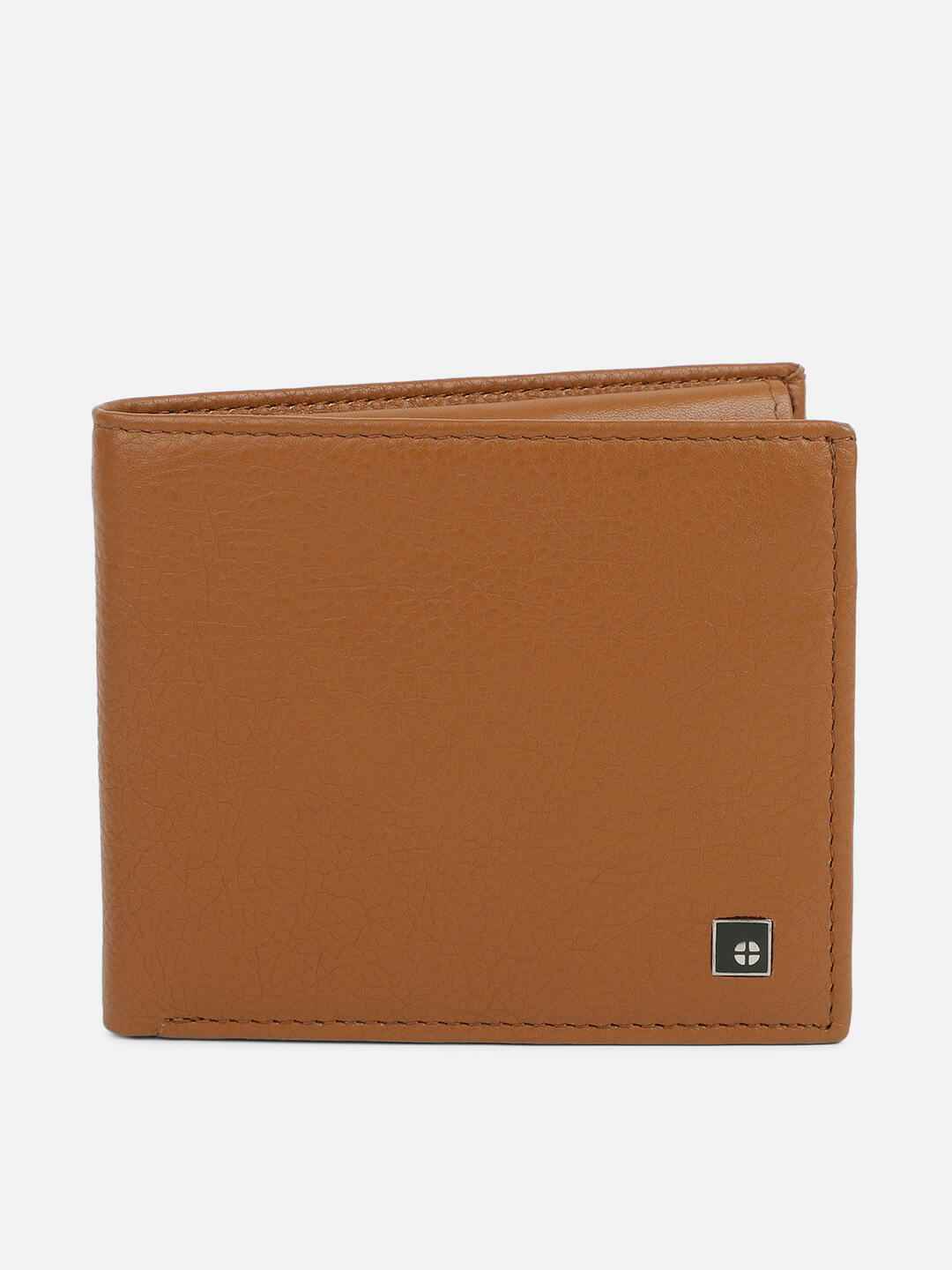 ET-4004-Tan