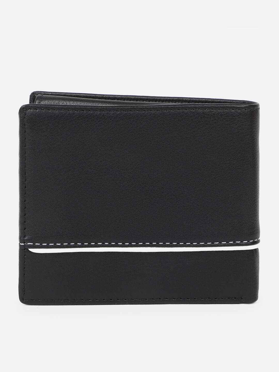PR-5001-Black