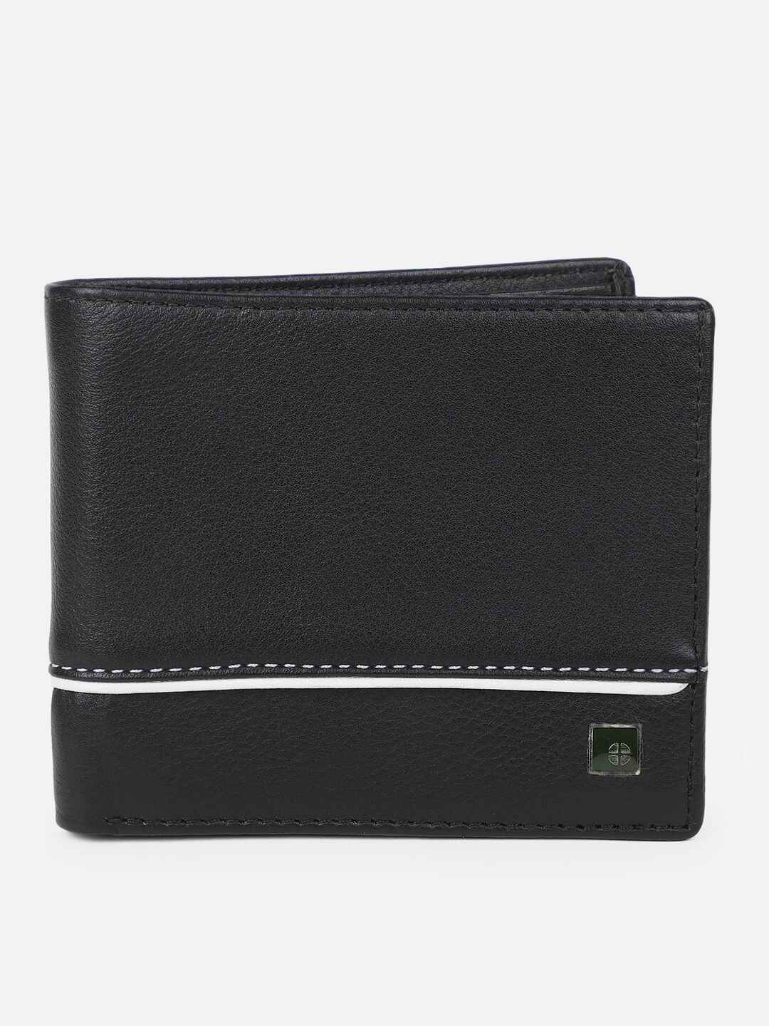PR-5001-Black