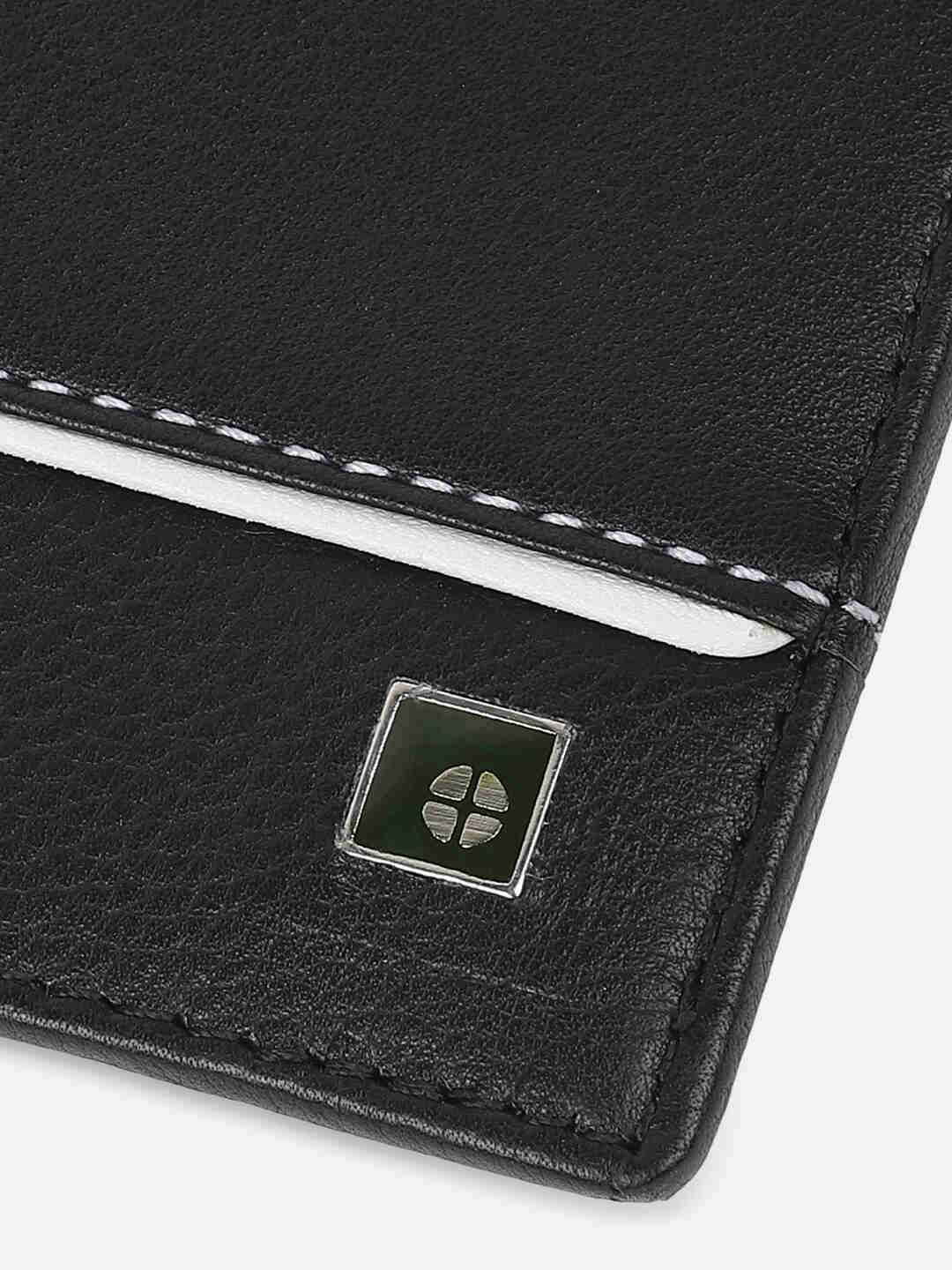 PR-5001-Black