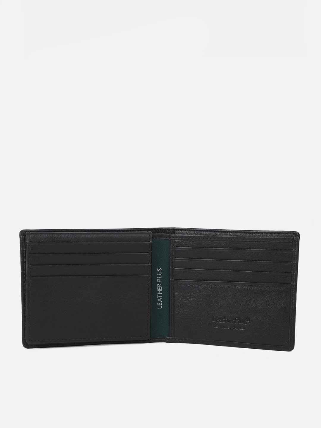 PR-5001-Black