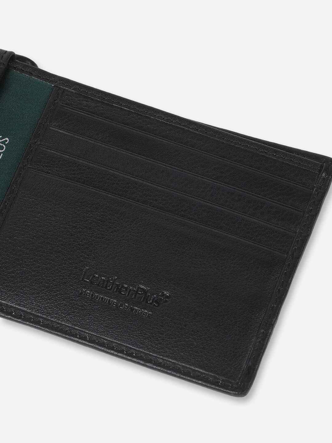PR-5001-Black