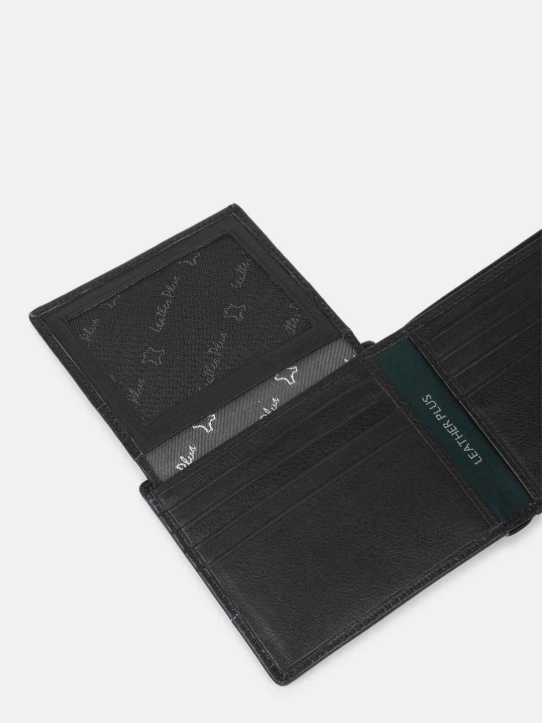 PR-5001-Black